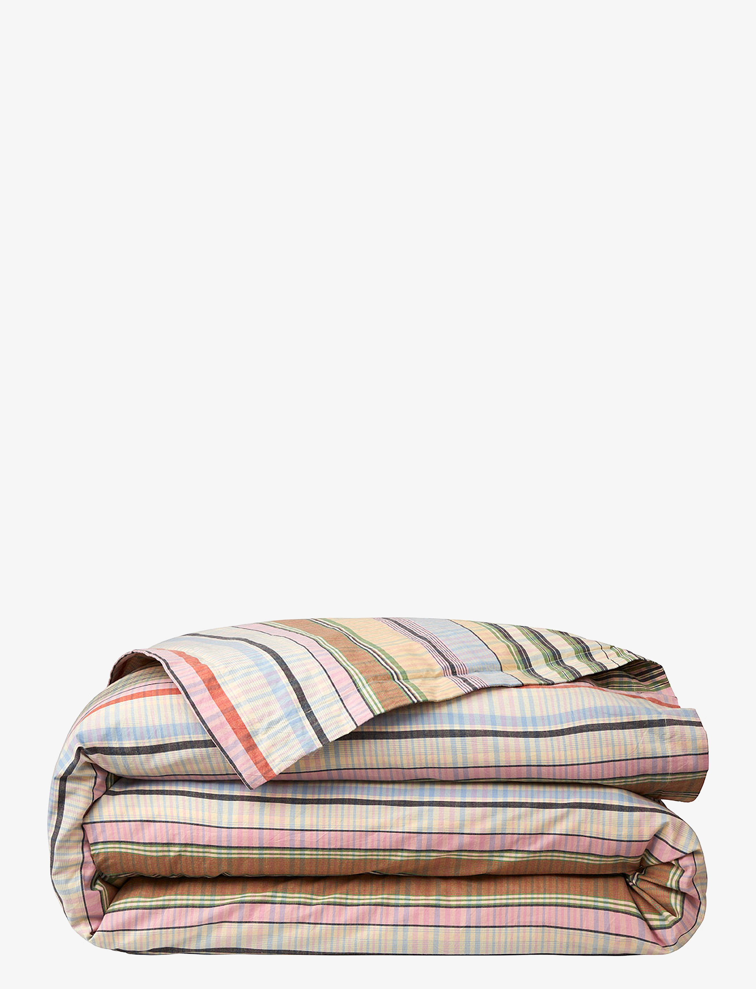 GARET Duvet cover - MULTI
