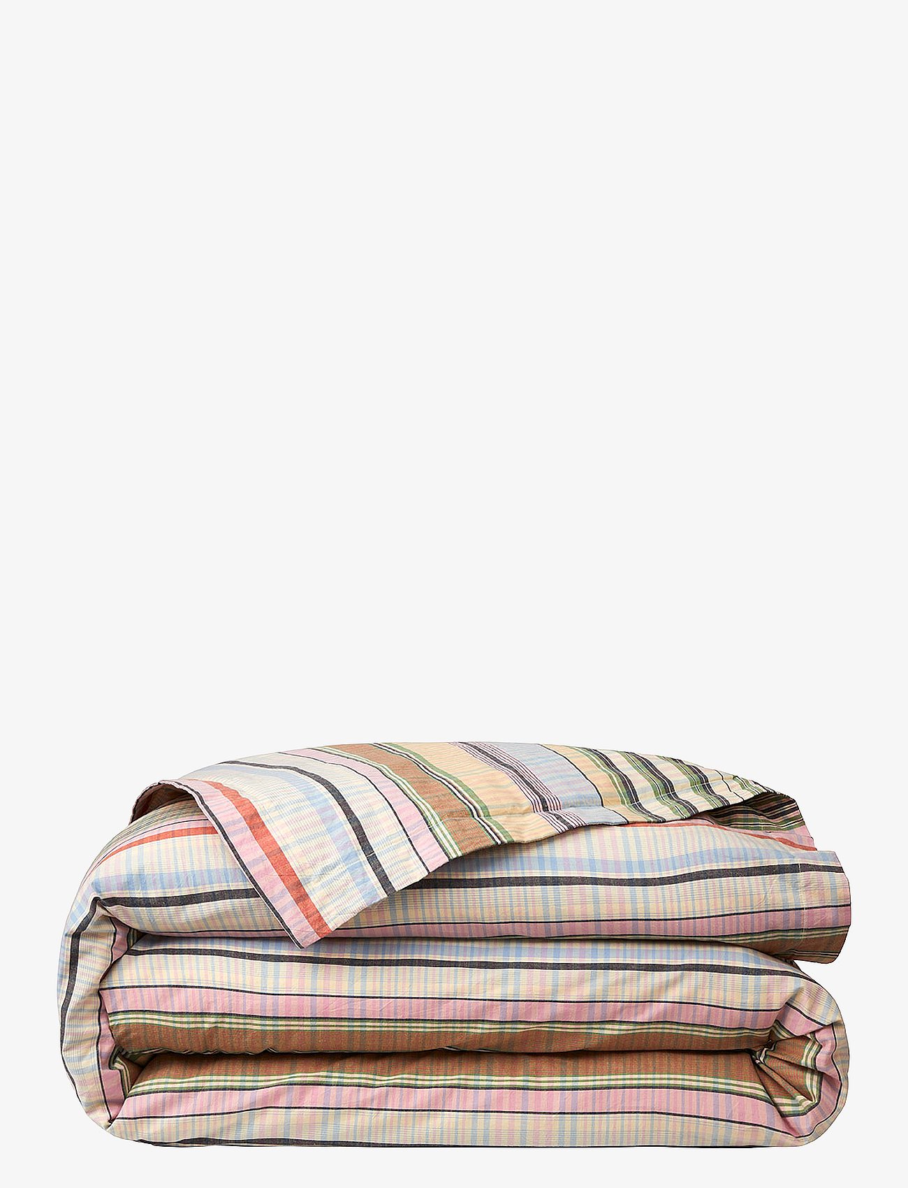 GARET Duvet cover - MULTI