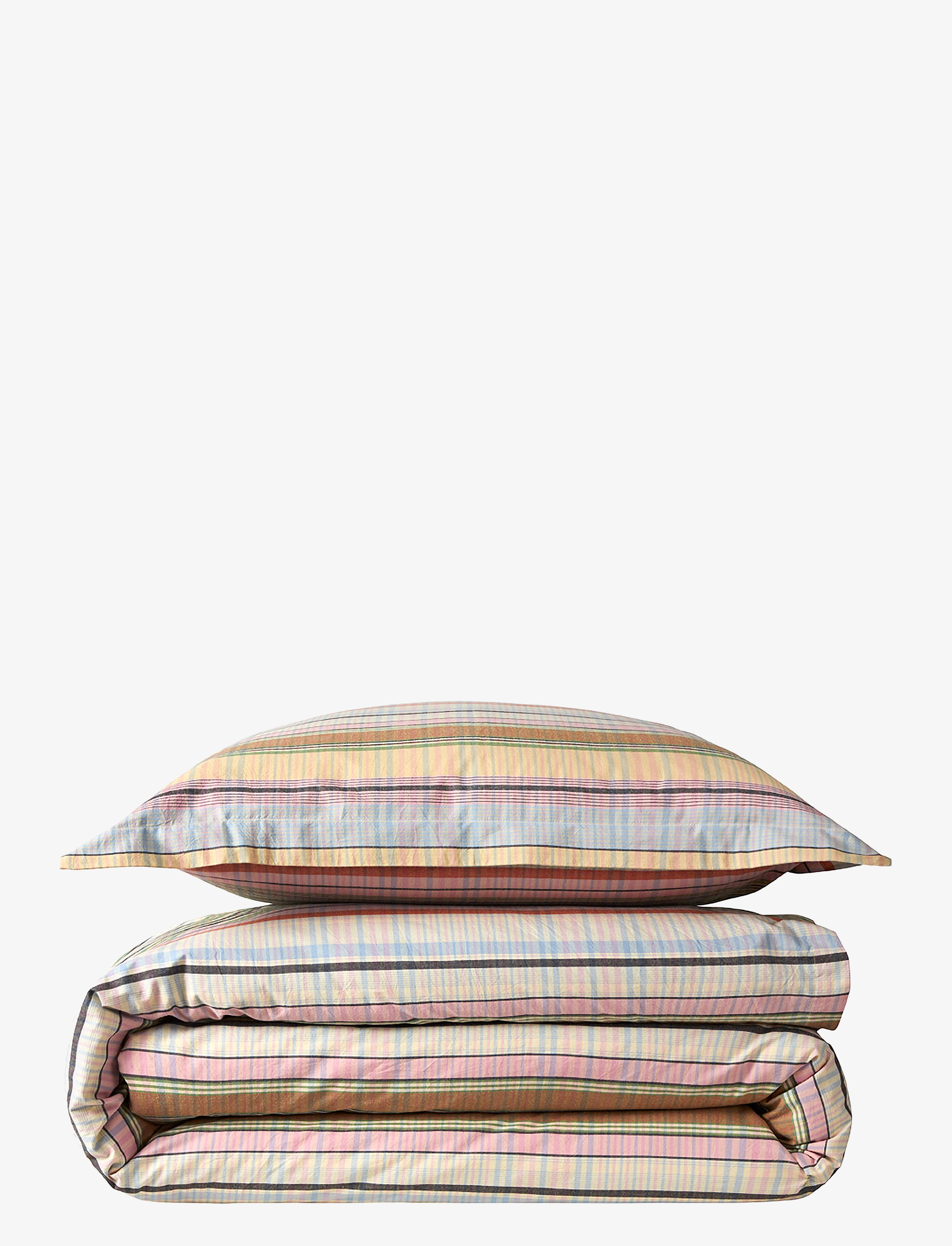 Ralph Lauren Home - GARET Duvet cover - multi - 1