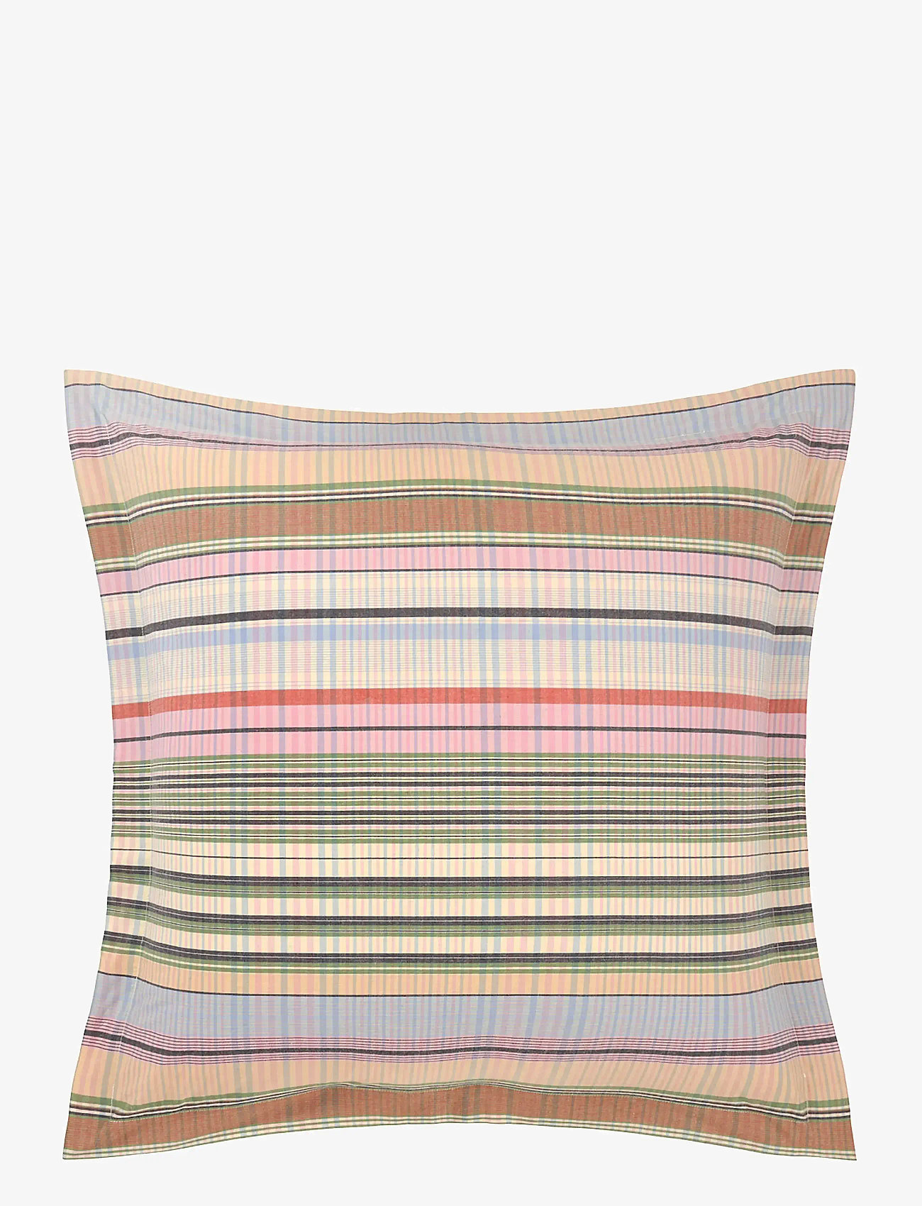 Ralph Lauren Home - GARET Sham - multi - 0