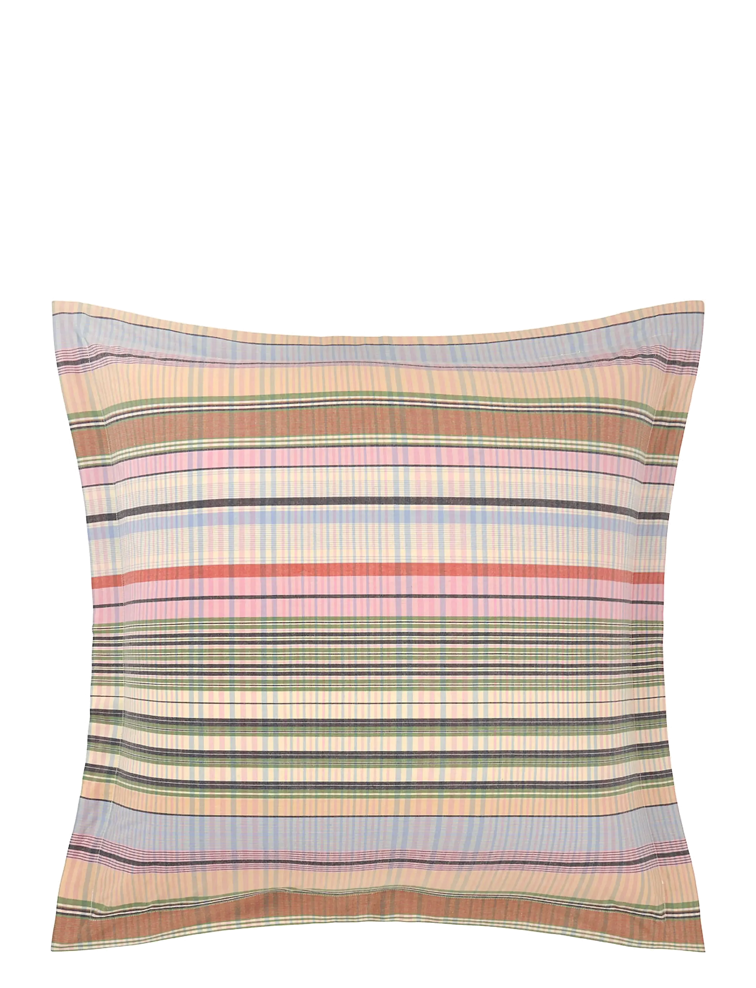 Ralph Lauren Home GARET Sham - Designers - MULTI / multi