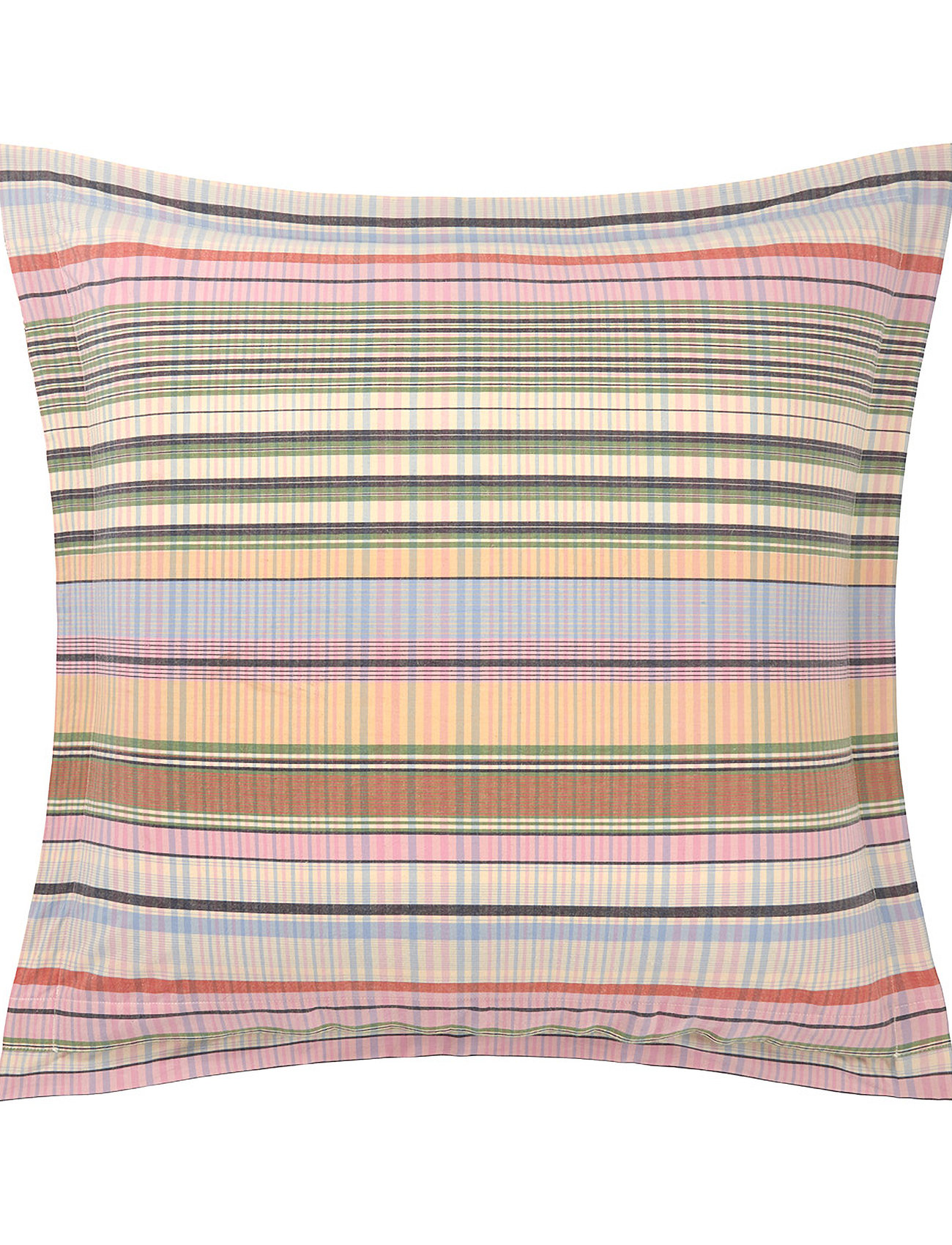 Ralph Lauren Home - GARET Sham - multi - 1