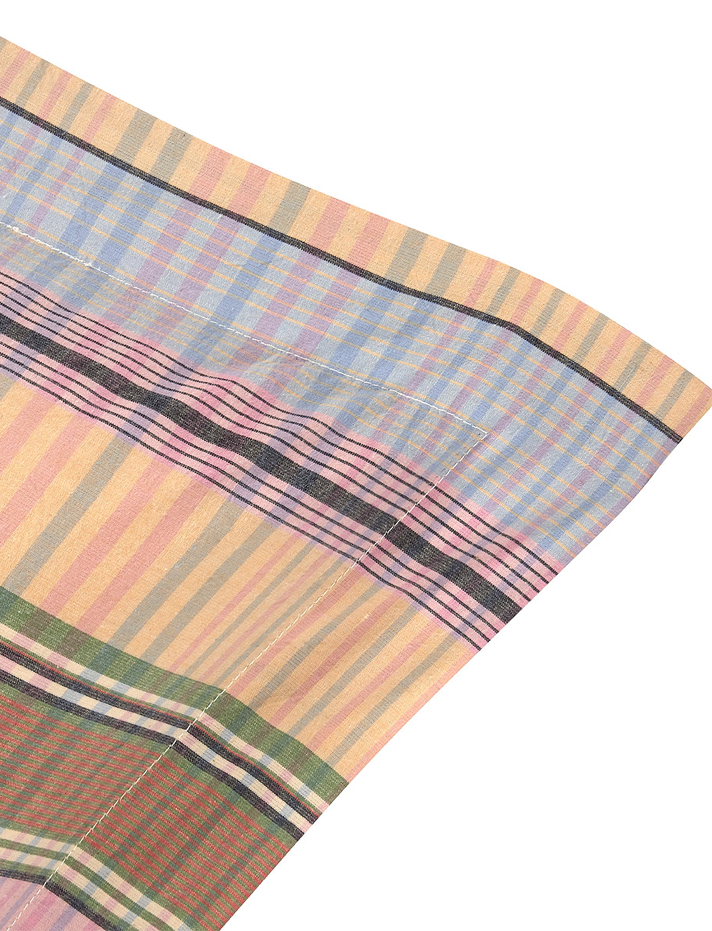 Ralph Lauren Home - GARET Sham - multi - 3