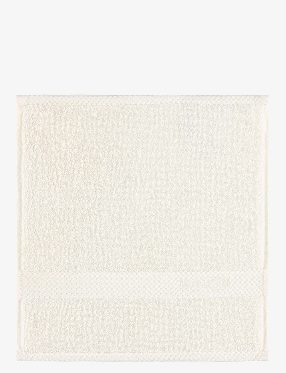 Ralph Lauren Home Avenue Wash Towel Face towel Boozt