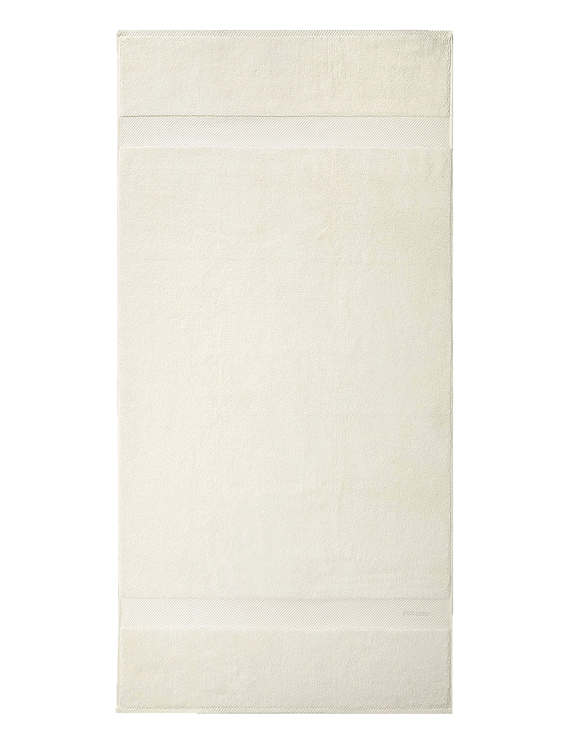 Ralph Lauren Home - AVENUE Bath towel - badlakan - alabast - 1