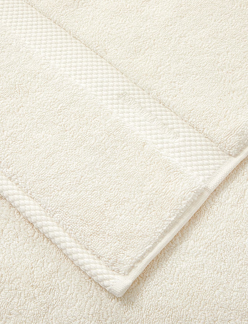 Ralph Lauren Home - AVENUE Bath towel - badlakan - alabast - 2