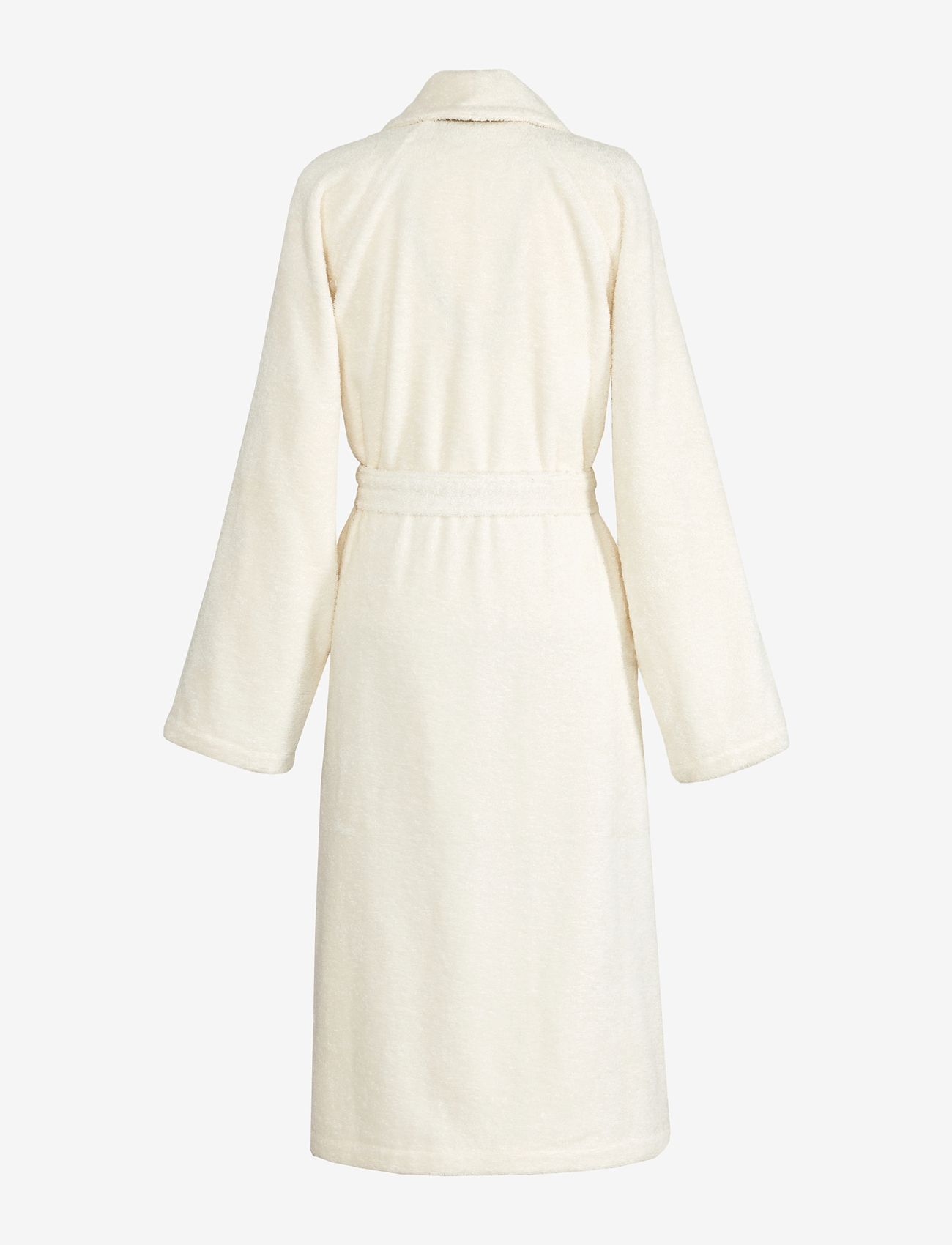 Ralph Lauren Home - LANGDON Bath robe - alabast - 1