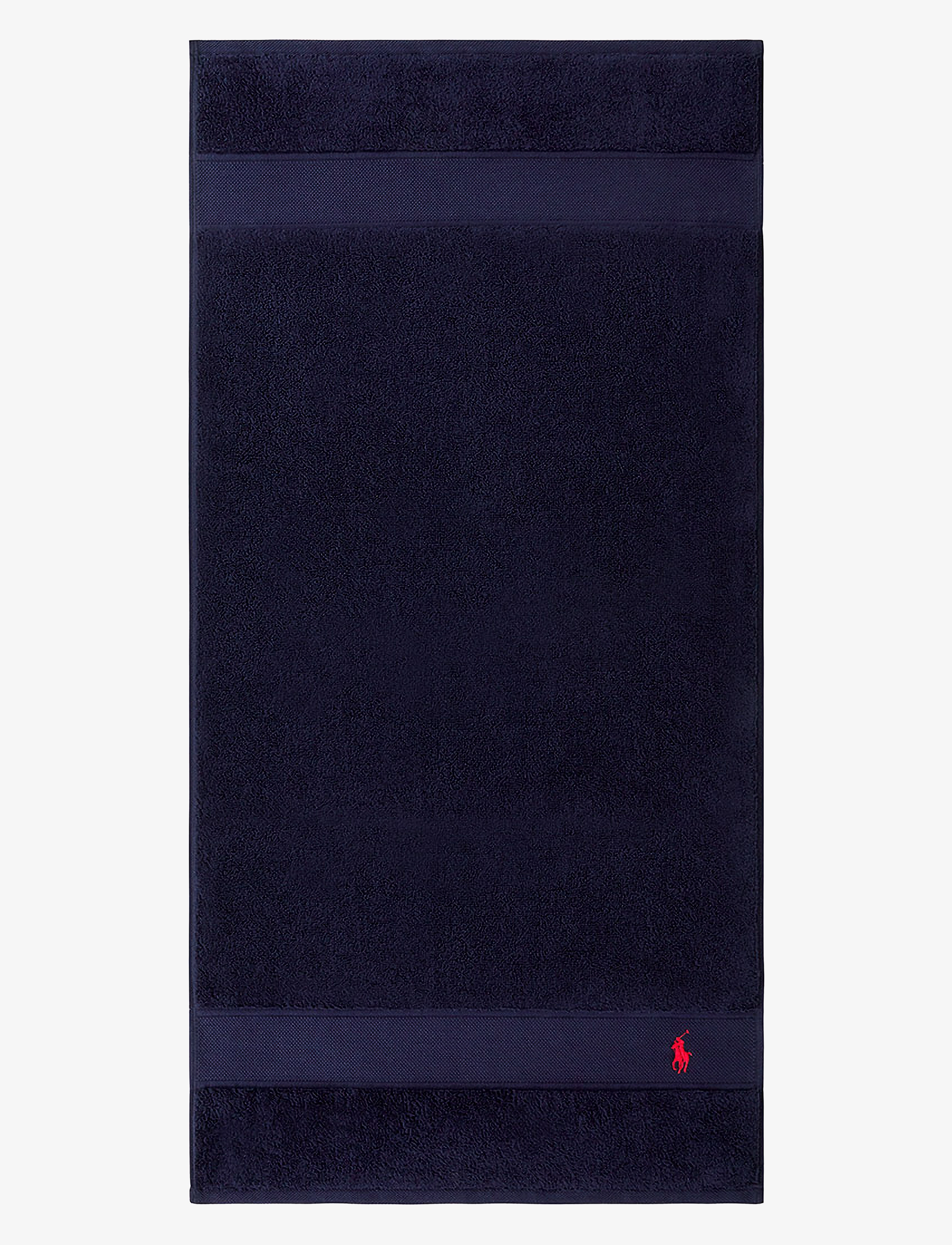 Ralph Lauren Home - Poloplay Handtowel
