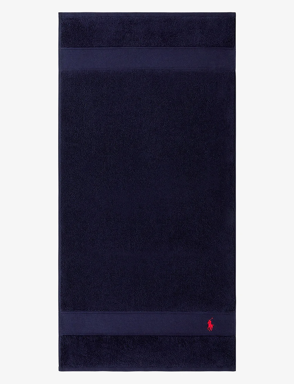 Ralph Lauren Home - POLOPLAY Handtowel - handdukar - newport - 0