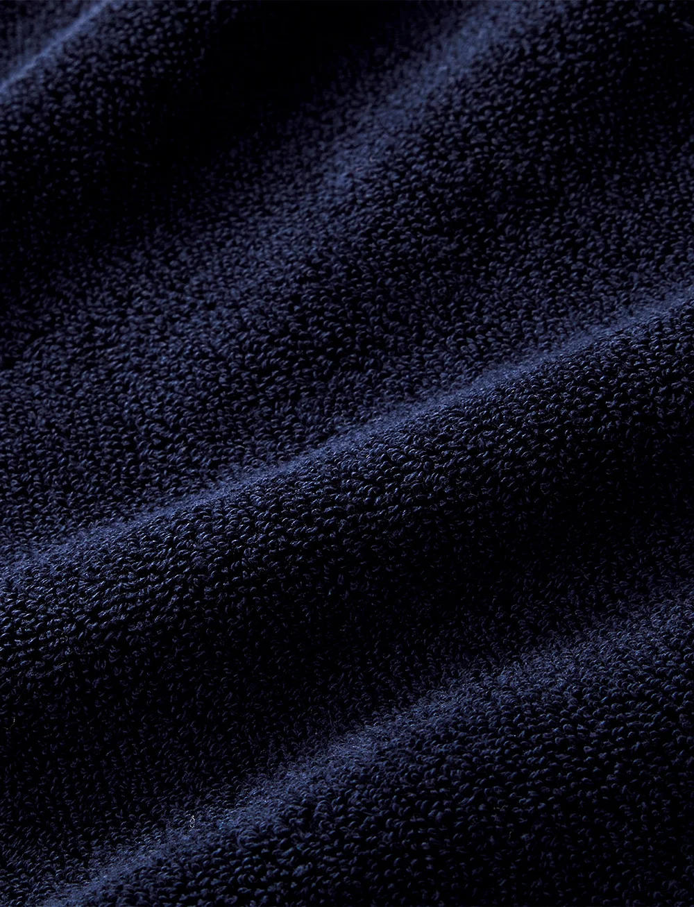 Ralph Lauren Home - POLOPLAY Handtowel - handdukar - newport - 3