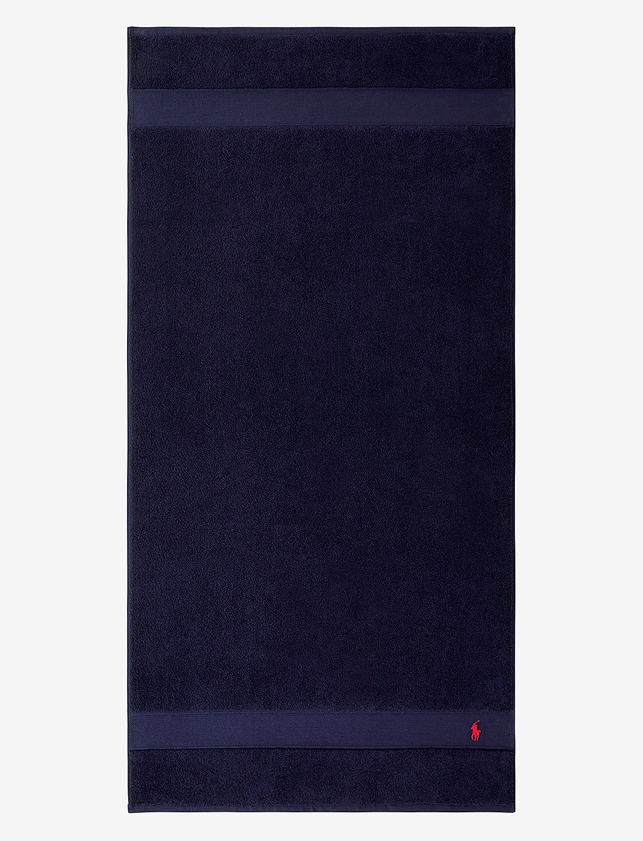 Ralph Lauren Home - POLOPLAY Bath towel - badehåndklæder - newport - 2