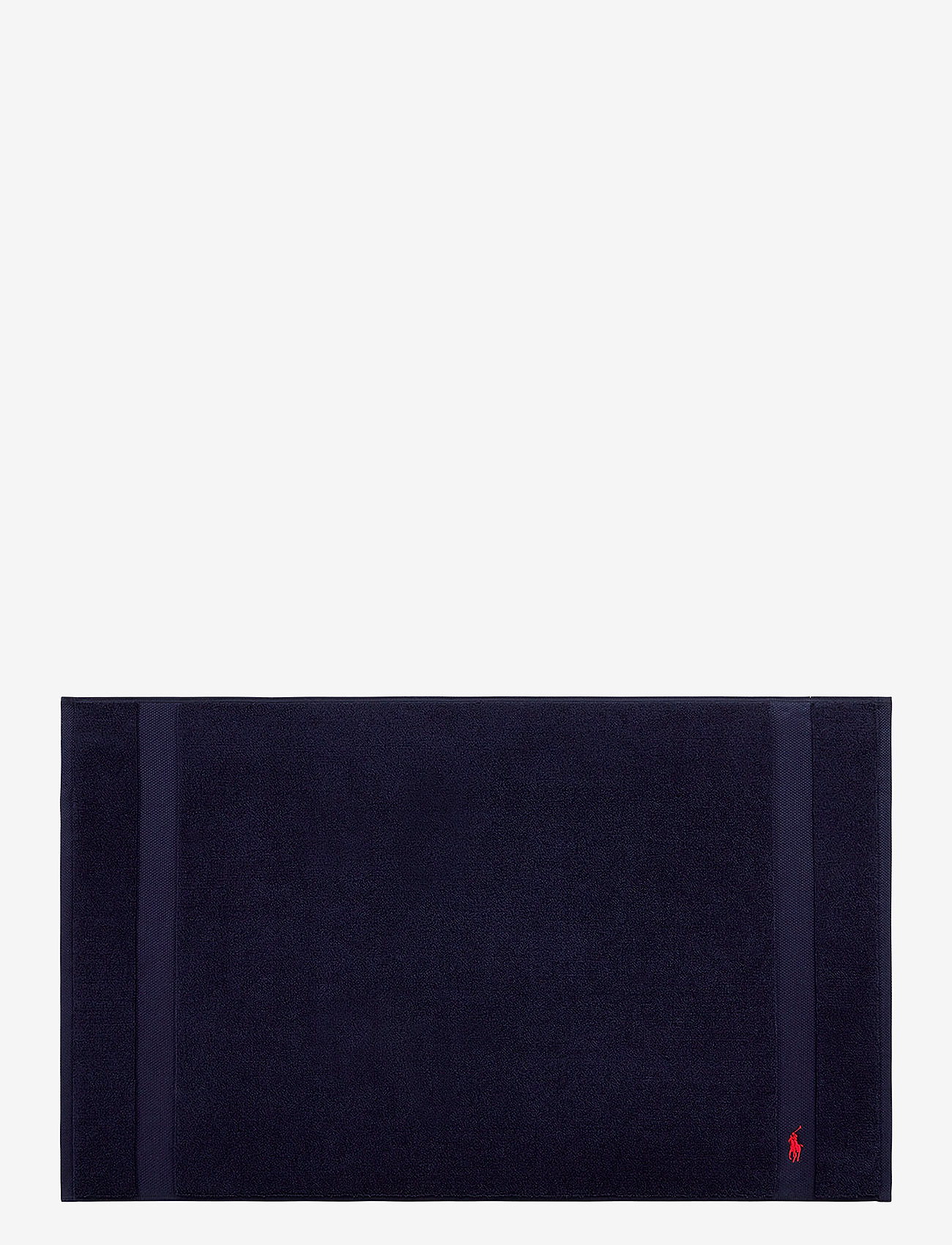 Ralph Lauren Home - POLOPLAY Bath mat - teppiche - newport - 0