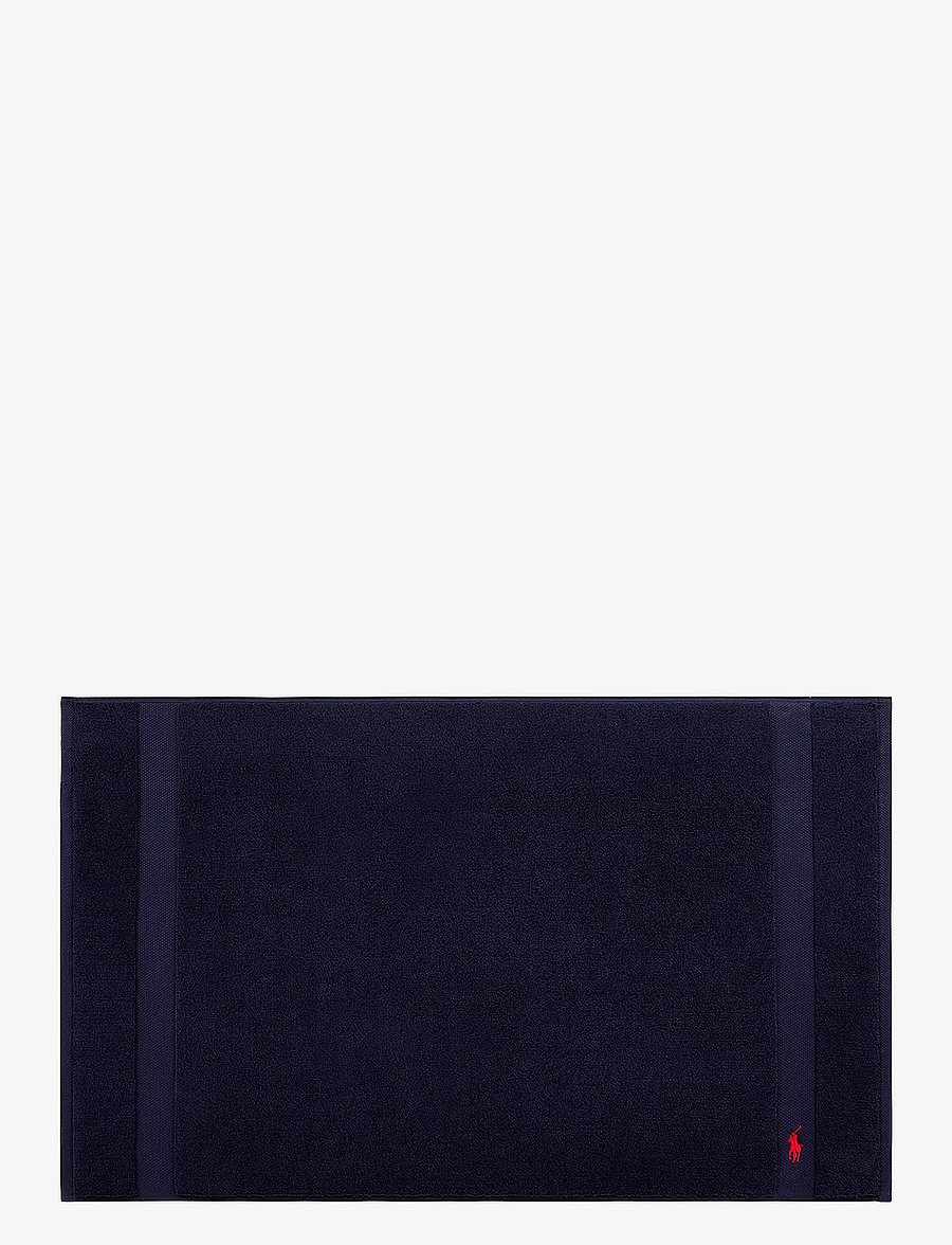 Ralph Lauren Home - POLOPLAY Bath mat - vaibad - newport - 0