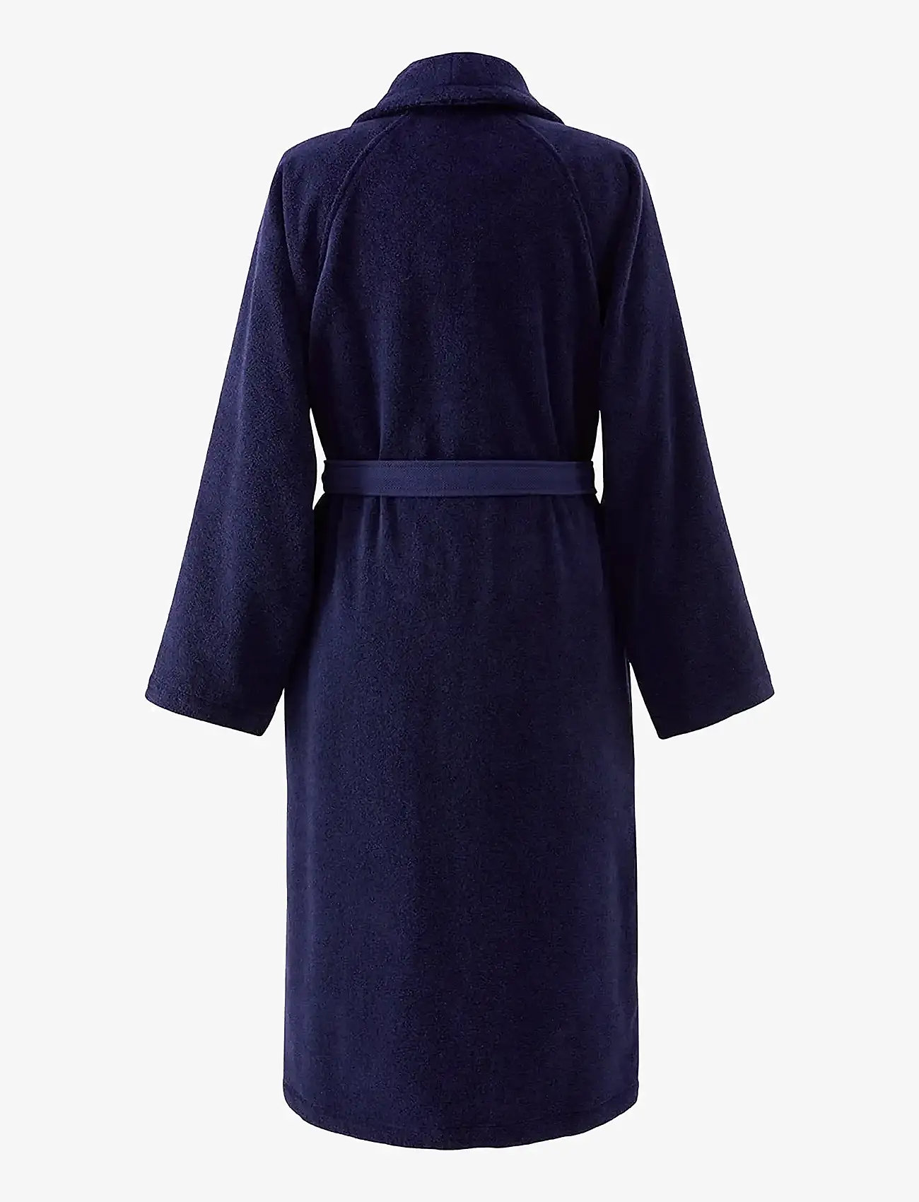 Ralph Lauren Home - POLOPLAY Bath robe - igapäevane stiil - newport - 2