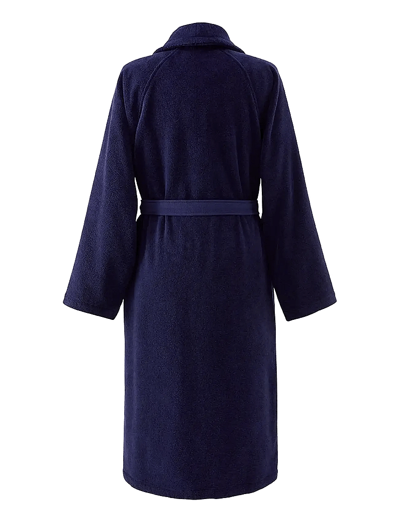 Ralph Lauren Home - POLOPLAY Bath robe - igapäevane stiil - newport - 2