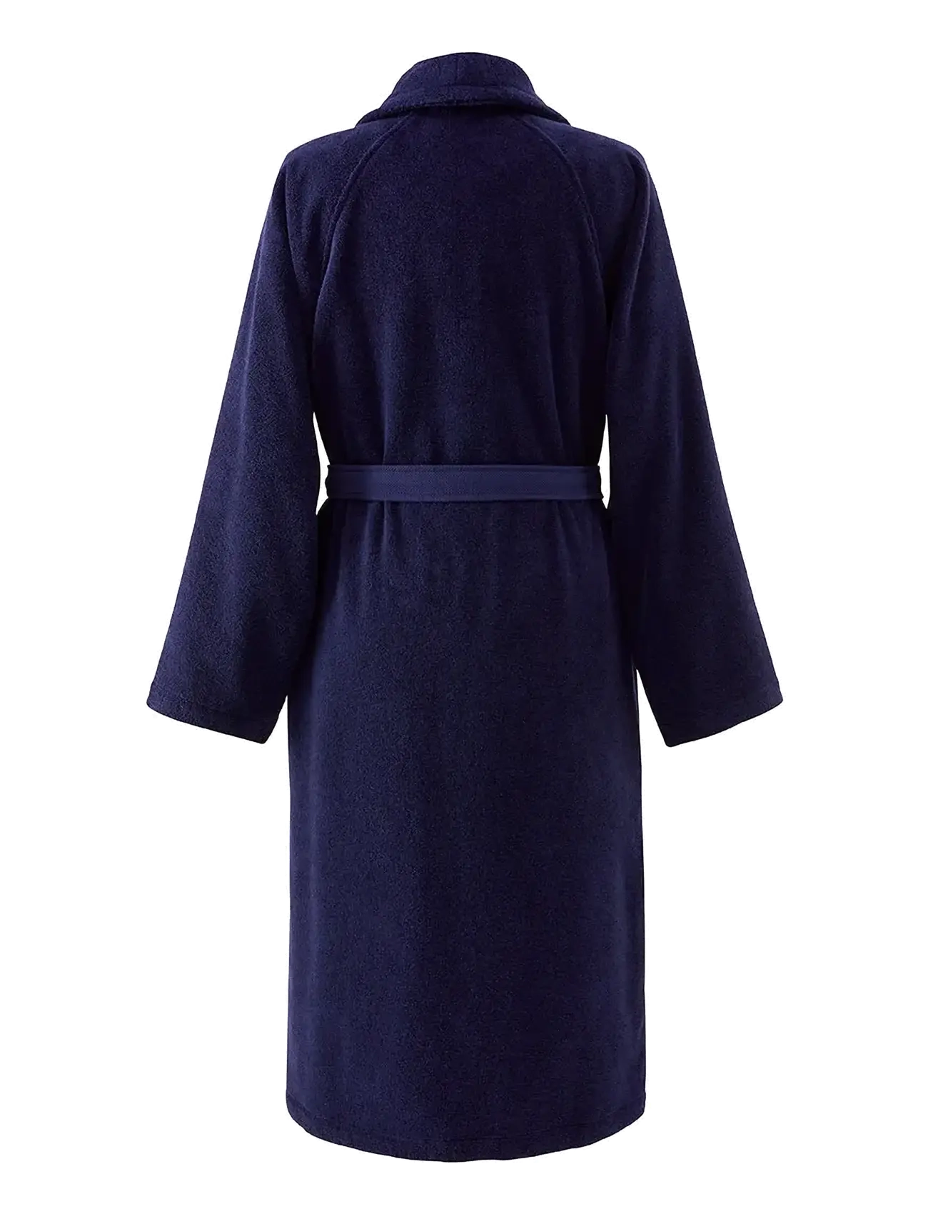 Ralph Lauren Home - POLOPLAY Bath robe - alltags-style - newport - 2