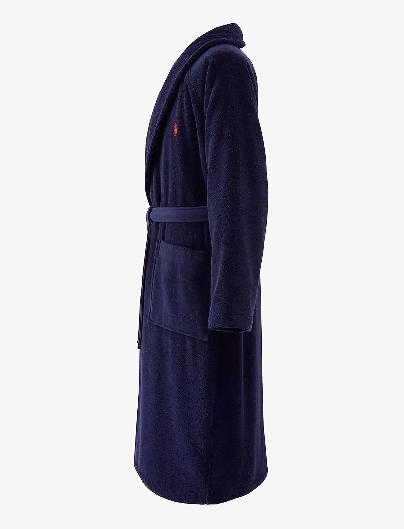Ralph Lauren Home - POLOPLAY Bath robe - igapäevane stiil - newport - 3