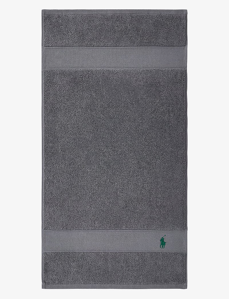 Ralph Lauren Home - POLOPLAY Guest towel - die niedrigsten preise - barclay - 1