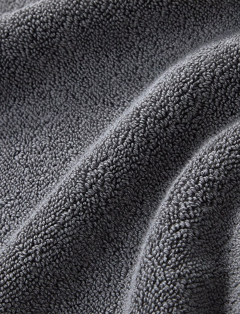 Ralph Lauren Home - POLOPLAY Guest towel - die niedrigsten preise - barclay - 3