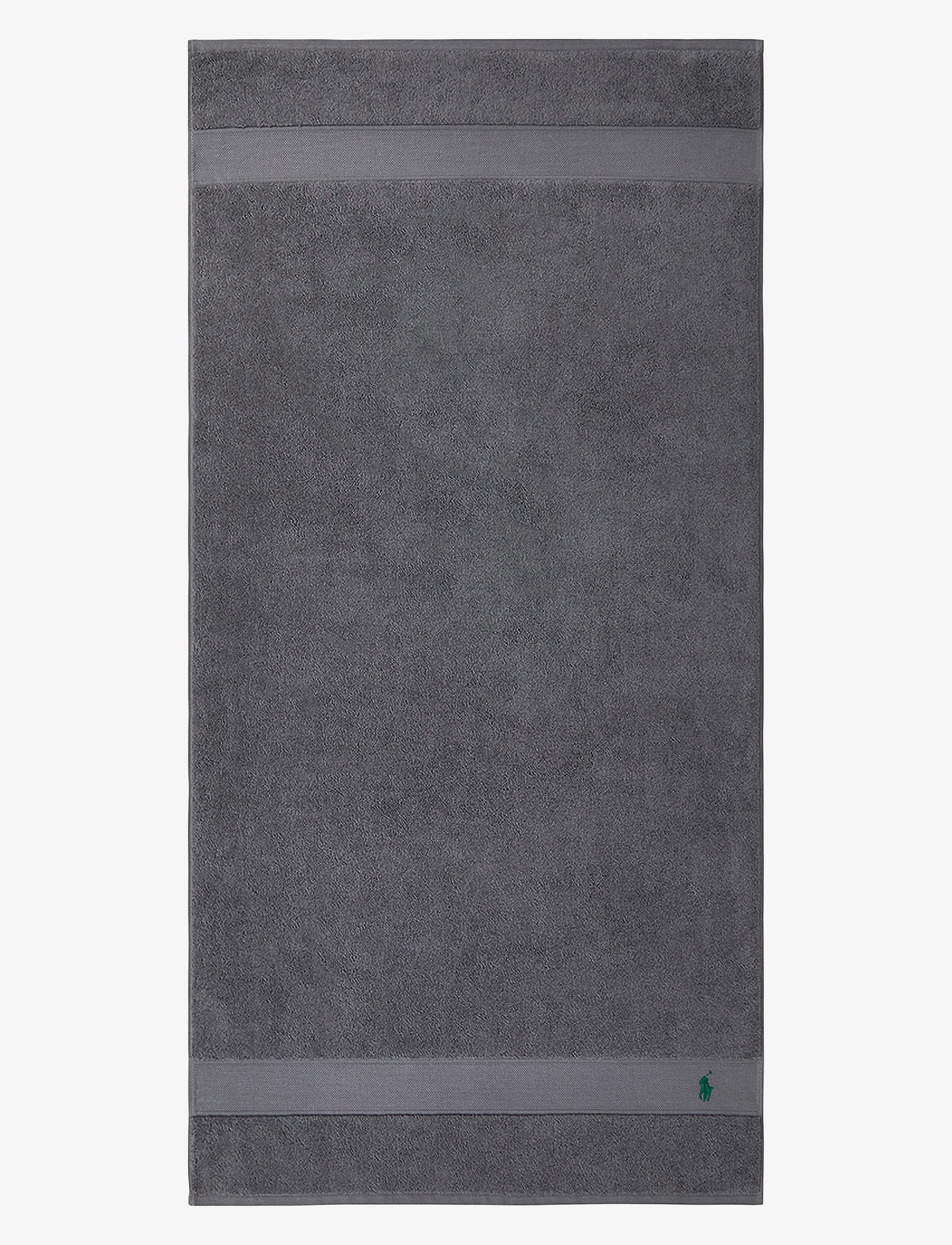Ralph Lauren Home - POLOPLAY Bath towel - saunalinad - barclay - 1