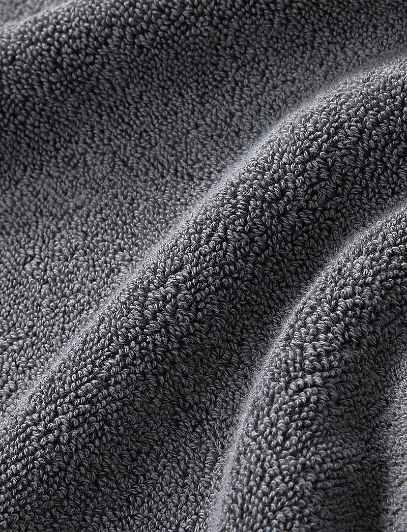 Ralph Lauren Home - POLOPLAY Bath towel - bath towels - barclay - 3