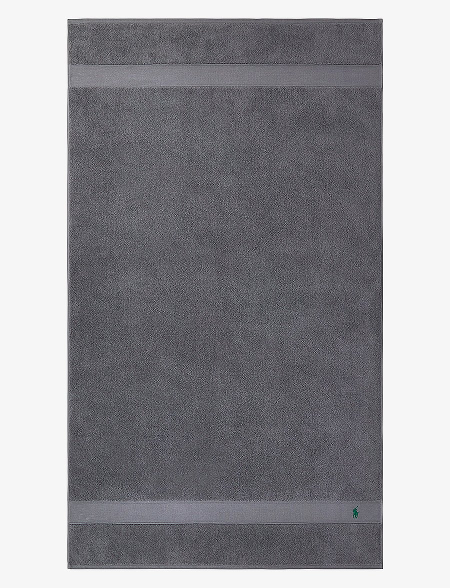 Ralph Lauren Home - POLOPLAY Bath sheet - badetücher - barclay - 0