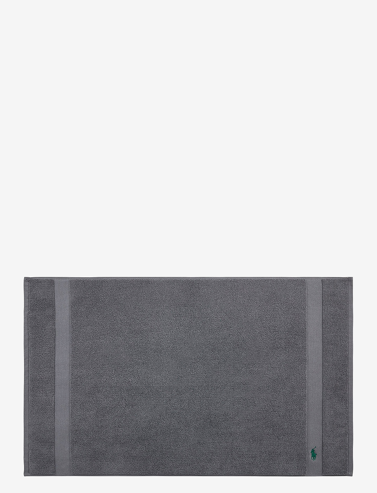 Ralph Lauren Home - POLOPLAY Bath mat - tæpper - barclay - 0