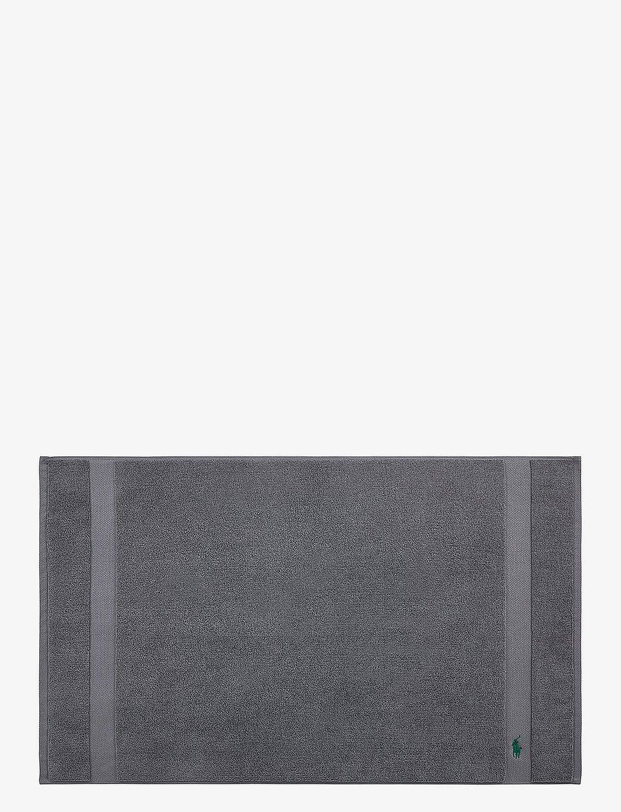 Ralph Lauren Home - POLOPLAY Bath mat - teppiche - barclay - 0