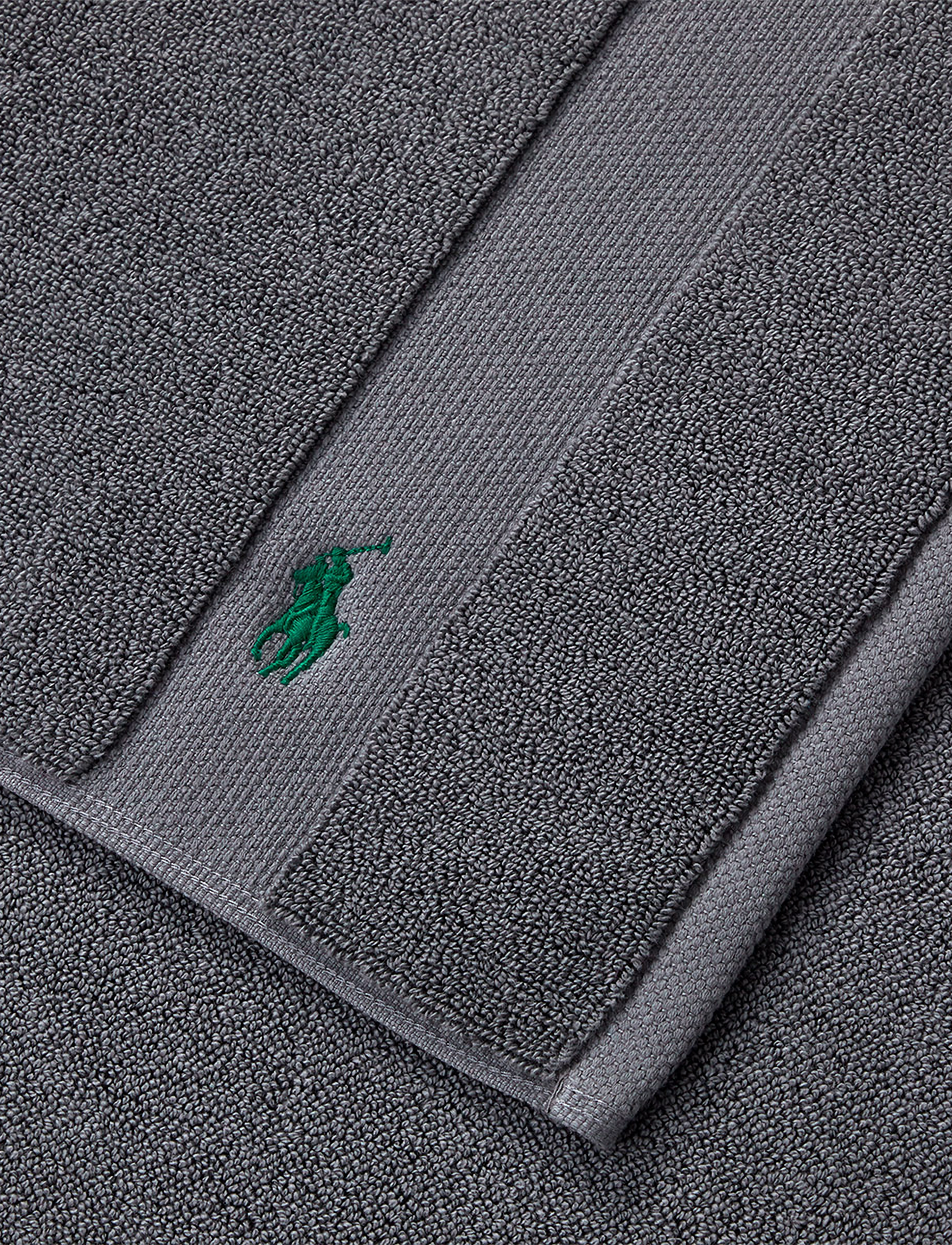Ralph Lauren Home - POLOPLAY Bath mat - teppiche - barclay - 1