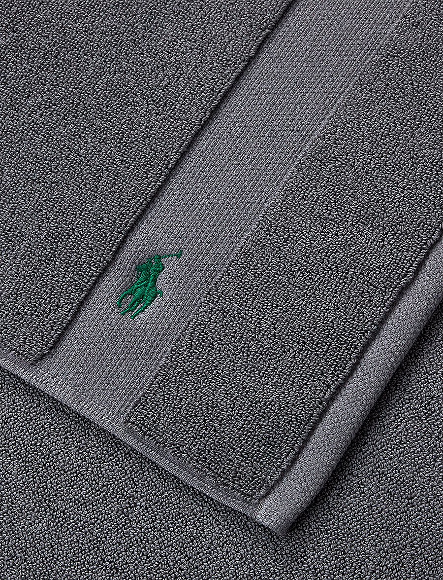 Ralph Lauren Home - POLOPLAY Bath mat - teppiche - barclay - 1