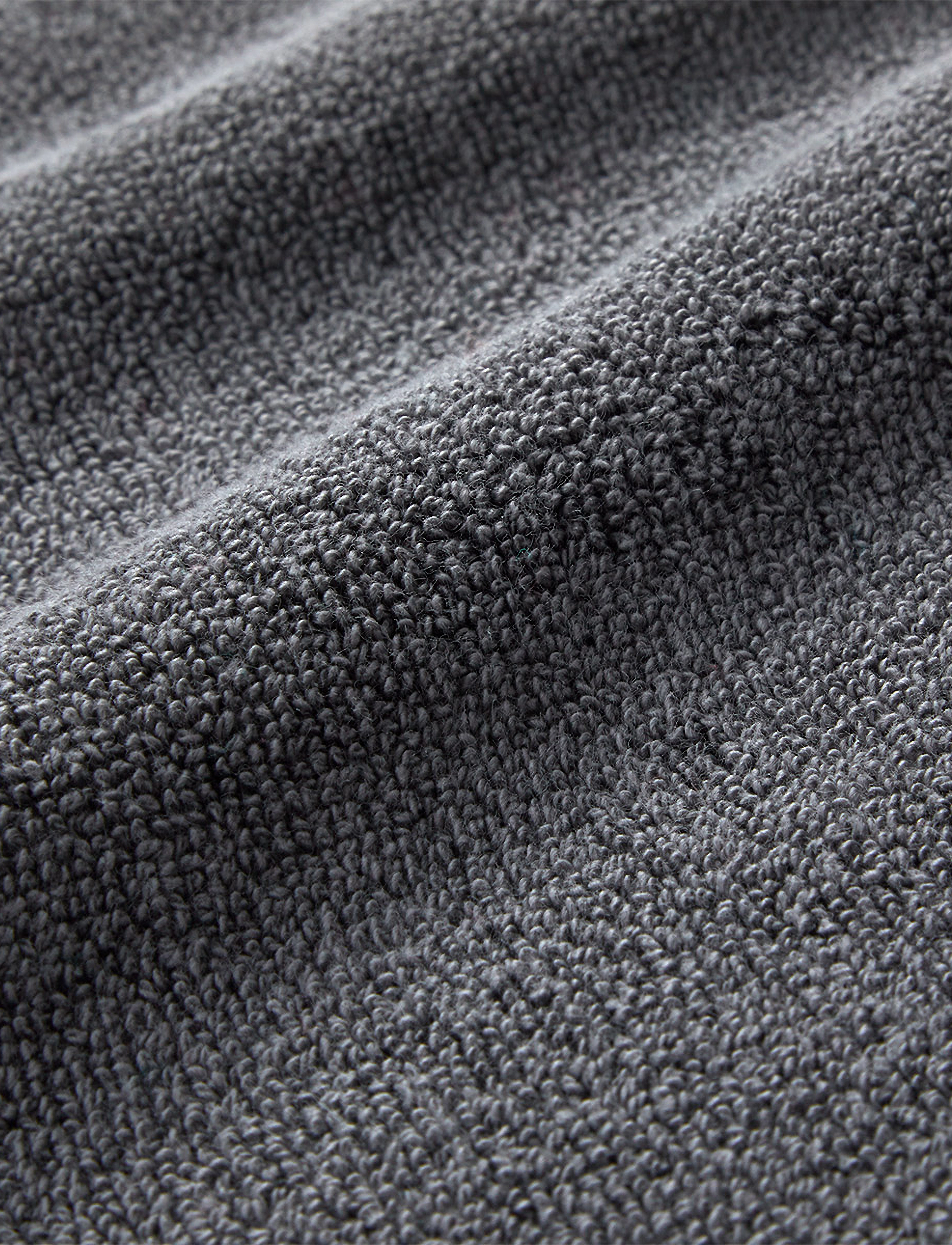 Ralph Lauren Home - POLOPLAY Bath mat - teppiche - barclay - 2