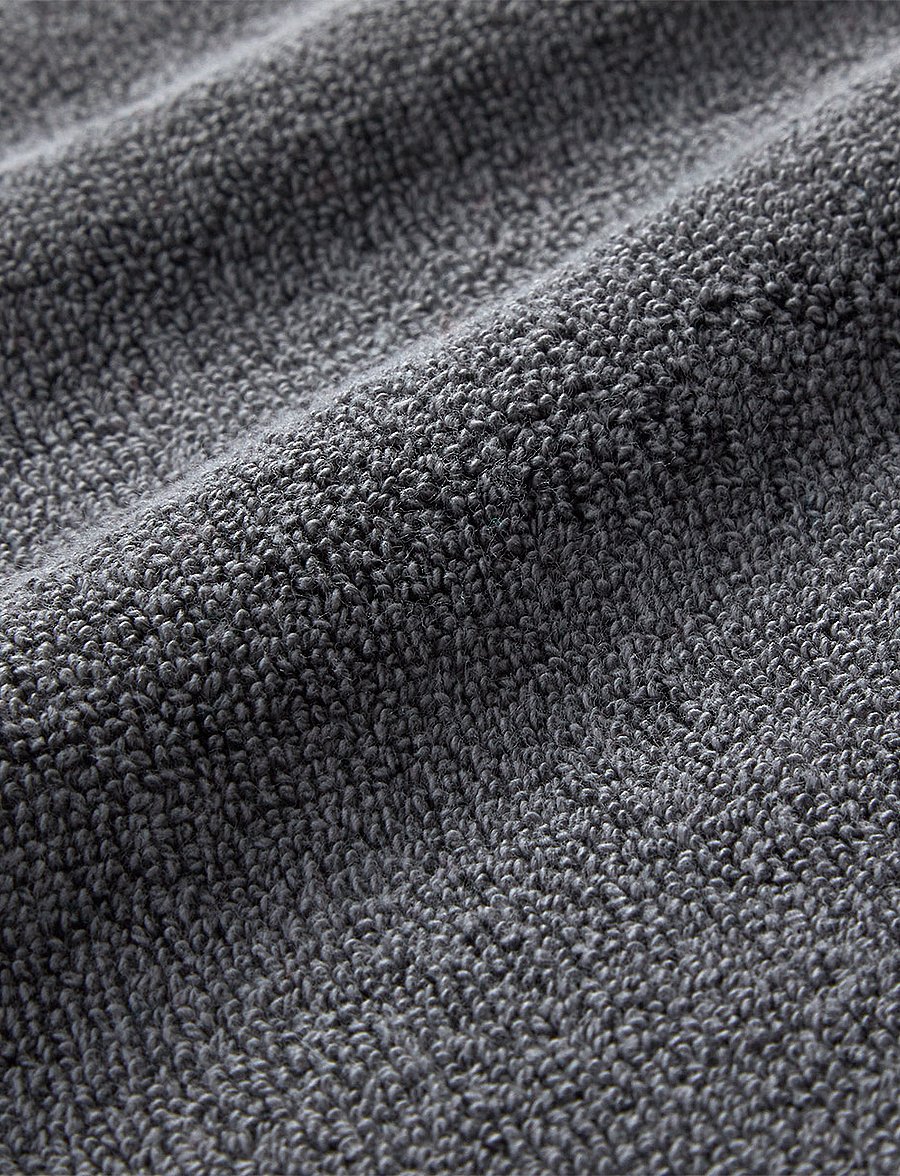 Ralph Lauren Home - POLOPLAY Bath mat - teppiche - barclay - 2