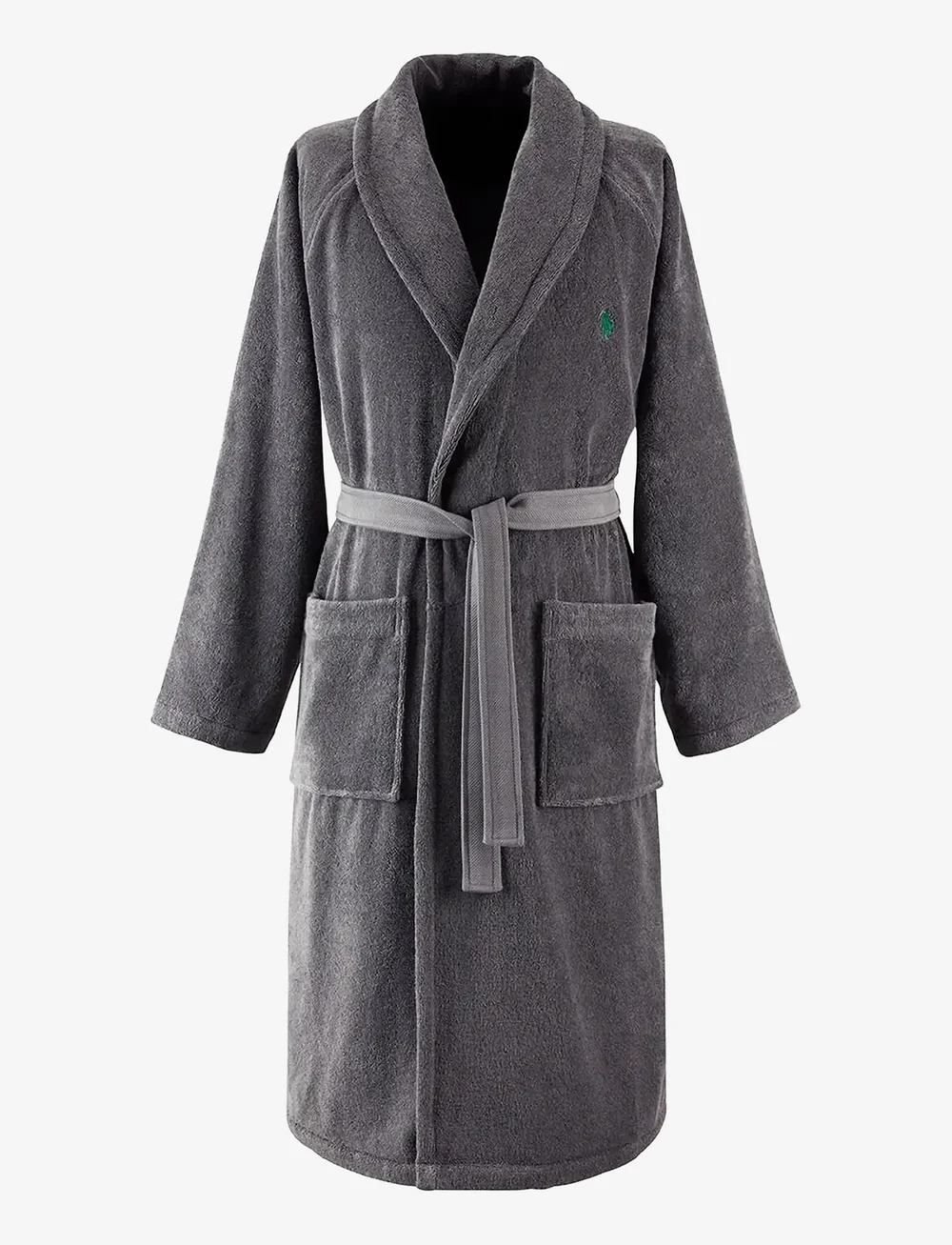 Ralph Lauren Home - POLOPLAY Bath robe - Över 1000 kr - barclay - 0