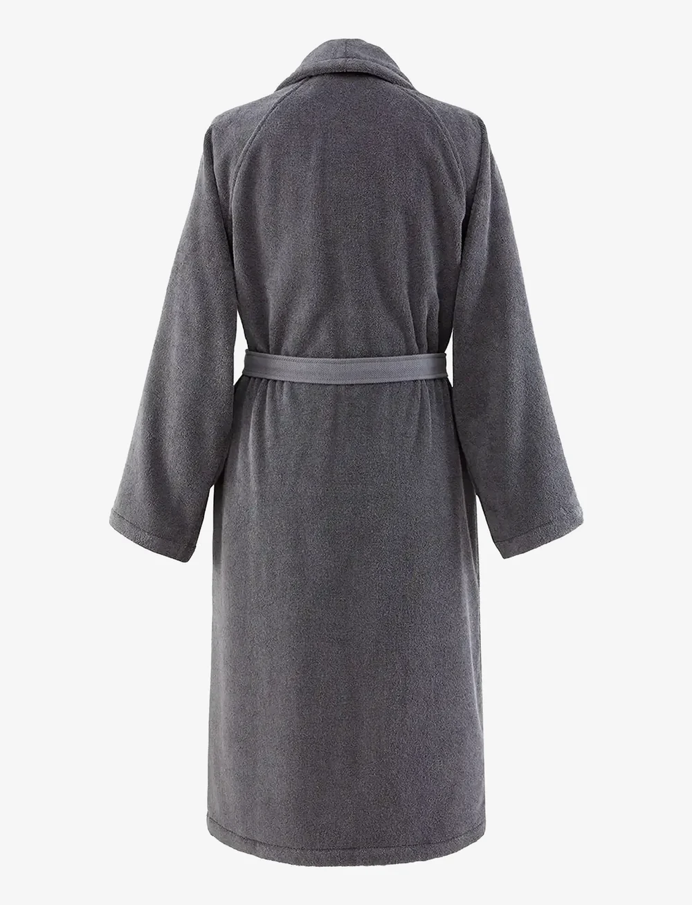 Ralph Lauren Home - POLOPLAY Bath robe - Över 1000 kr - barclay - 1