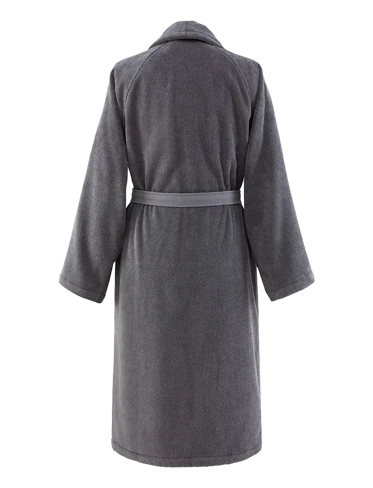 Ralph Lauren Home - POLOPLAY Bath robe - igapäevane stiil - barclay - 2