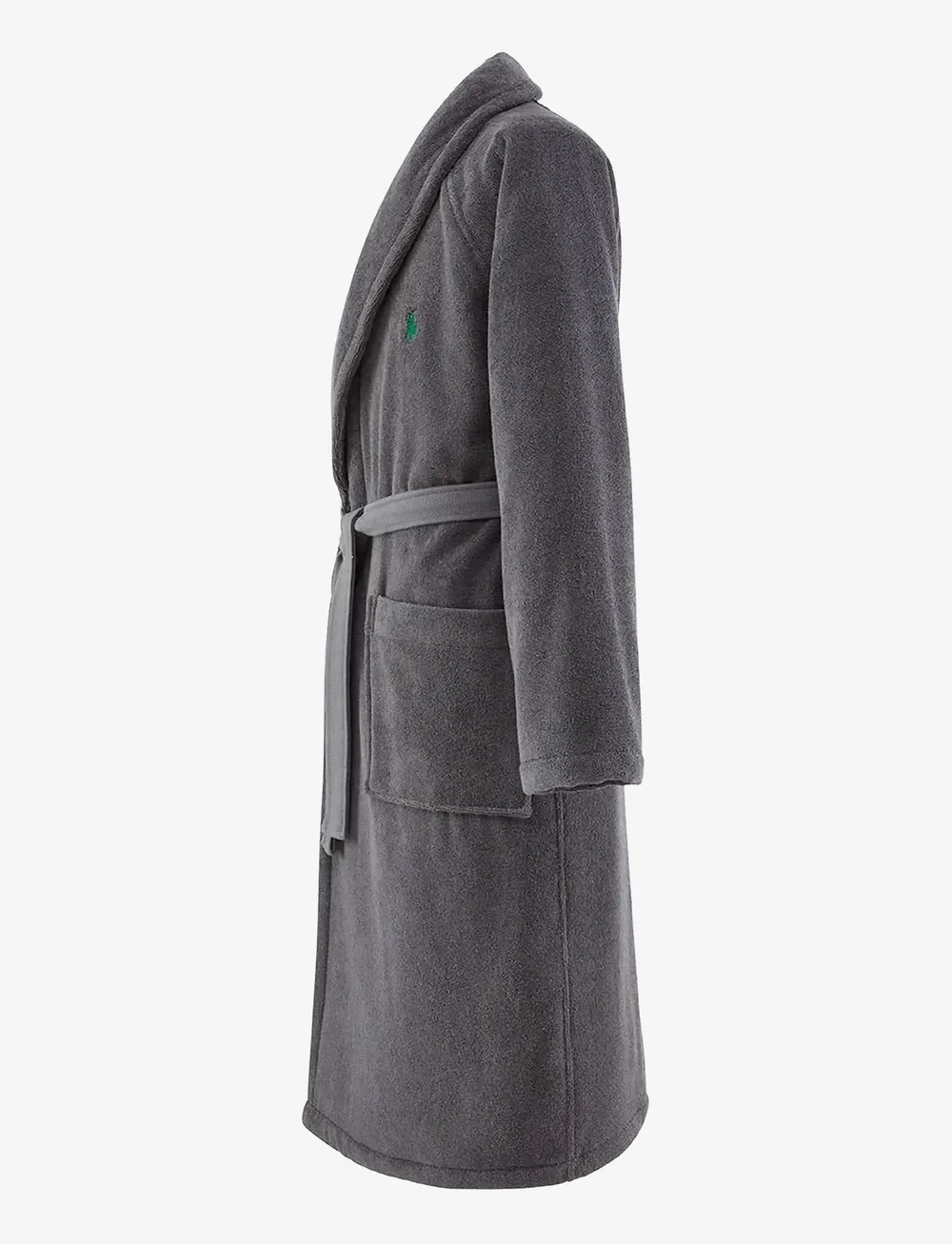Ralph Lauren Home - POLOPLAY Bath robe - Över 1000 kr - barclay - 2