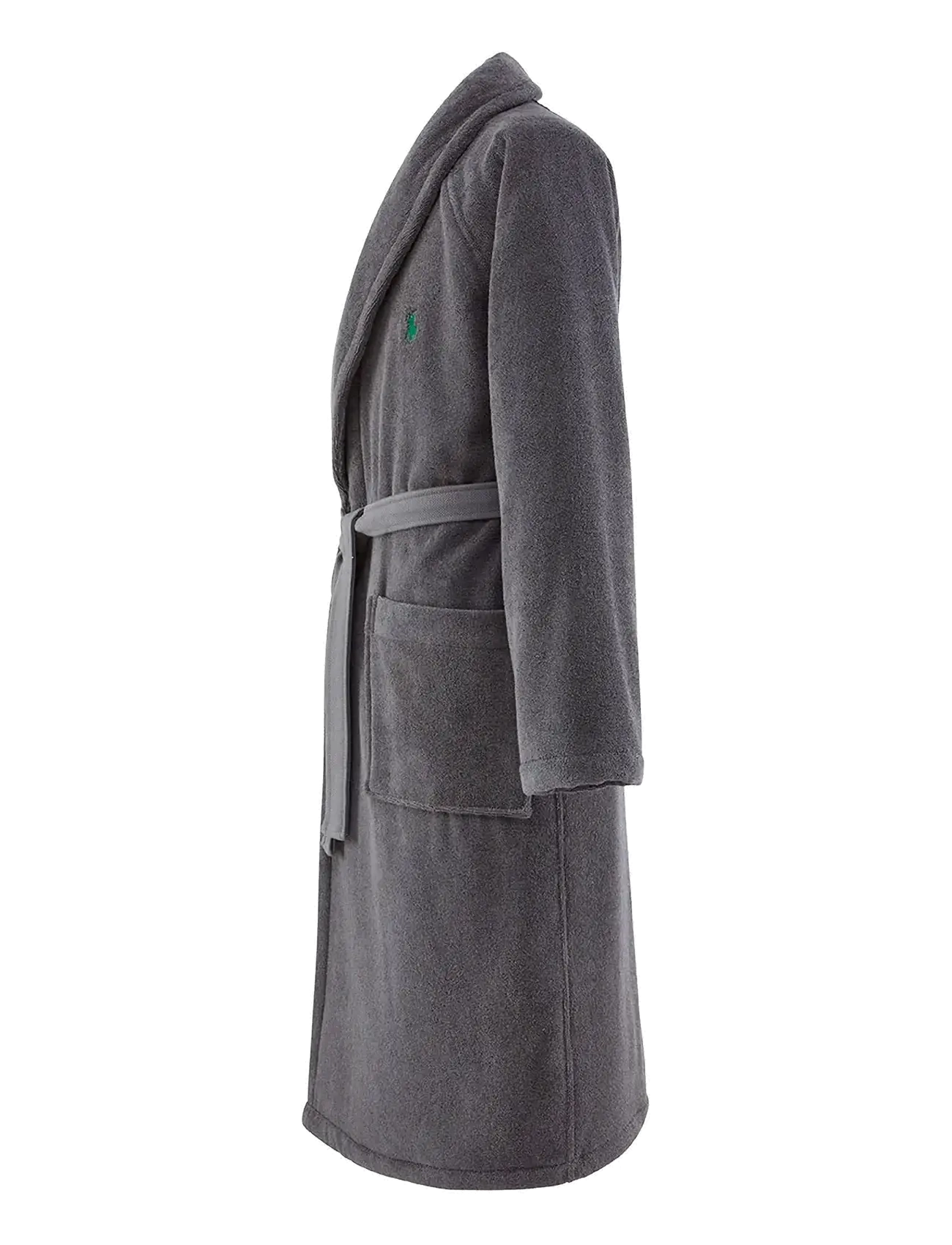 Ralph Lauren Home - POLOPLAY Bath robe - igapäevane stiil - barclay - 3