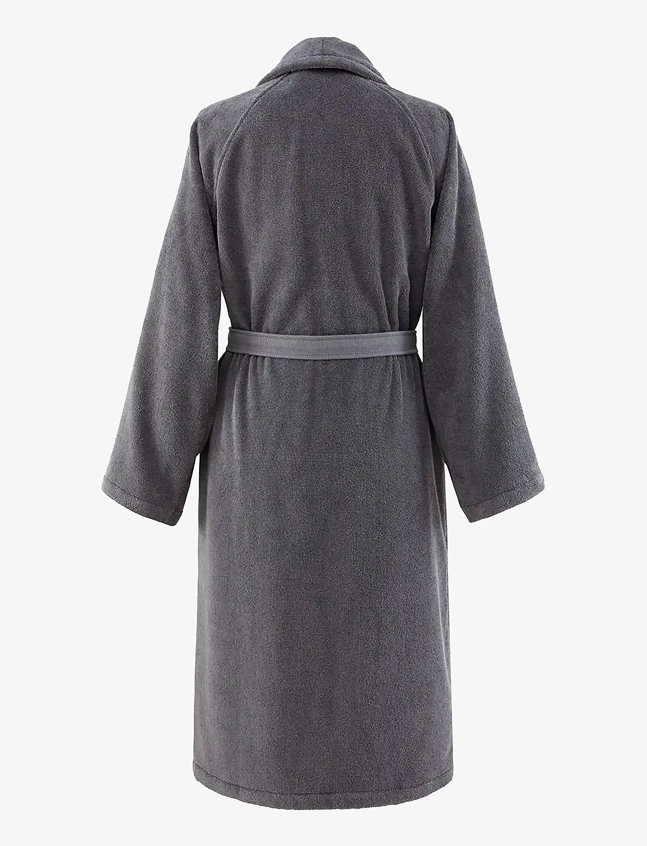 Ralph Lauren Home - POLOPLAY Bath robe - vardagsstil - barclay - 1