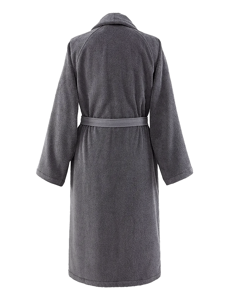 Ralph Lauren Home - POLOPLAY Bath robe - vardagsstil - barclay - 1