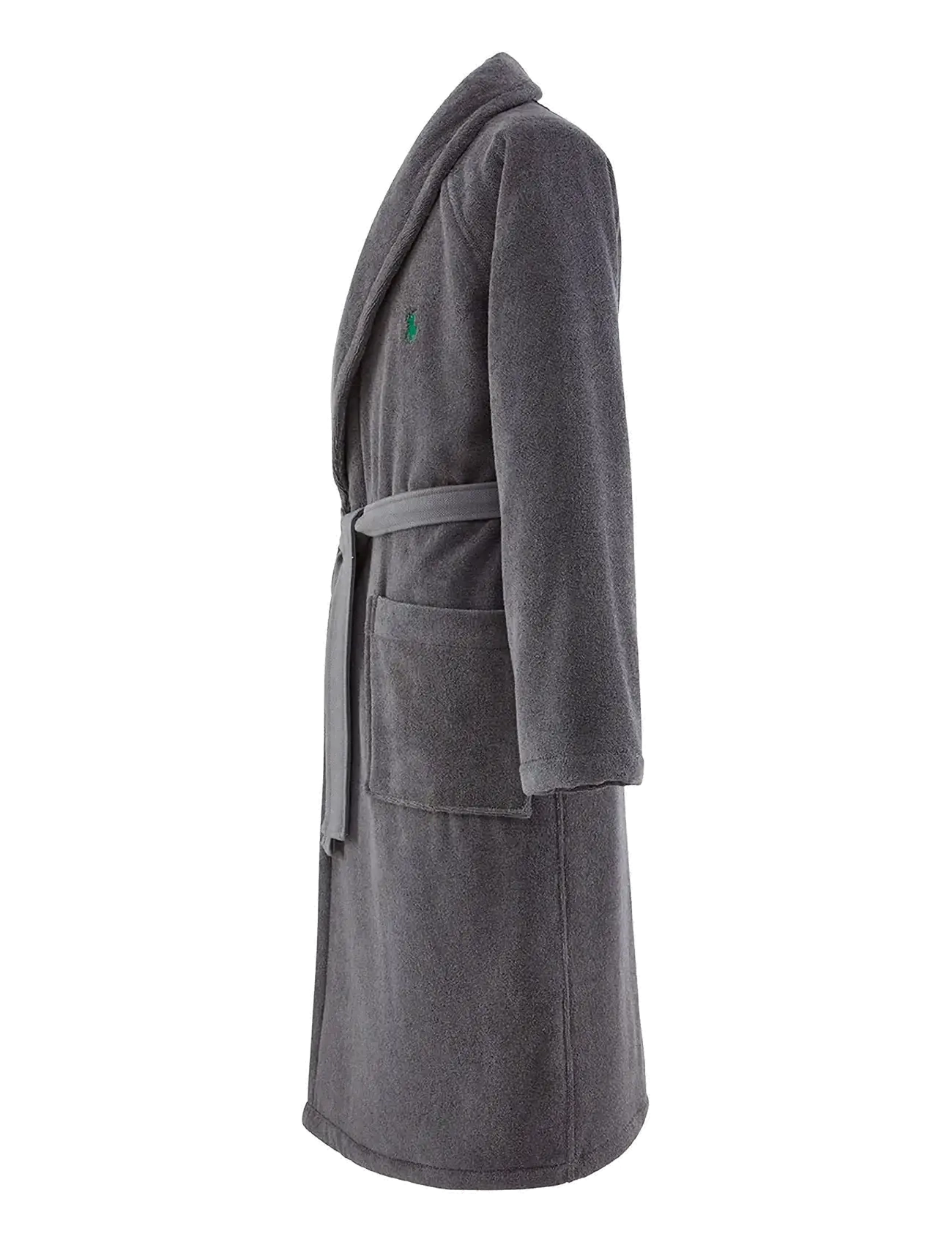 Ralph Lauren Home - POLOPLAY Bath robe - hversdagsleg tíska - barclay - 3