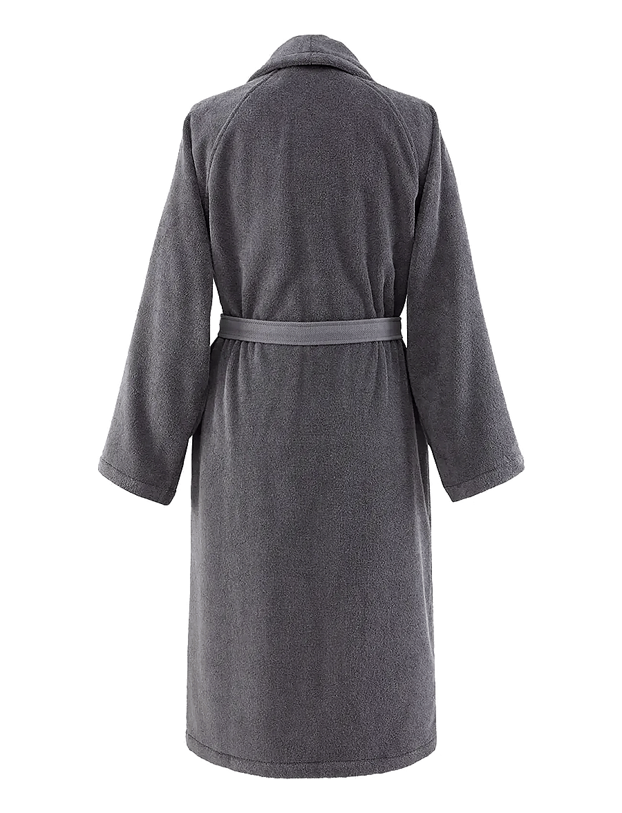 Ralph Lauren Home - POLOPLAY Bath robe - alltags-style - barclay - 2