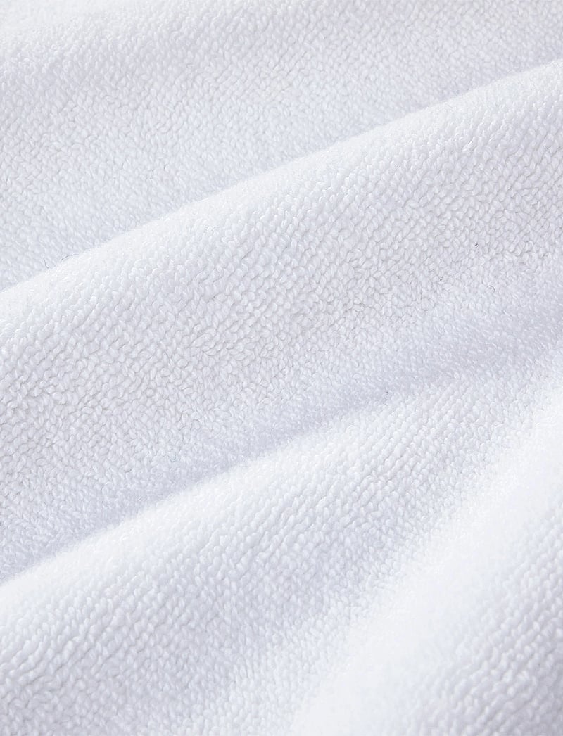 Ralph Lauren Home - POLOPLAY Guest towel - die niedrigsten preise - white - 3