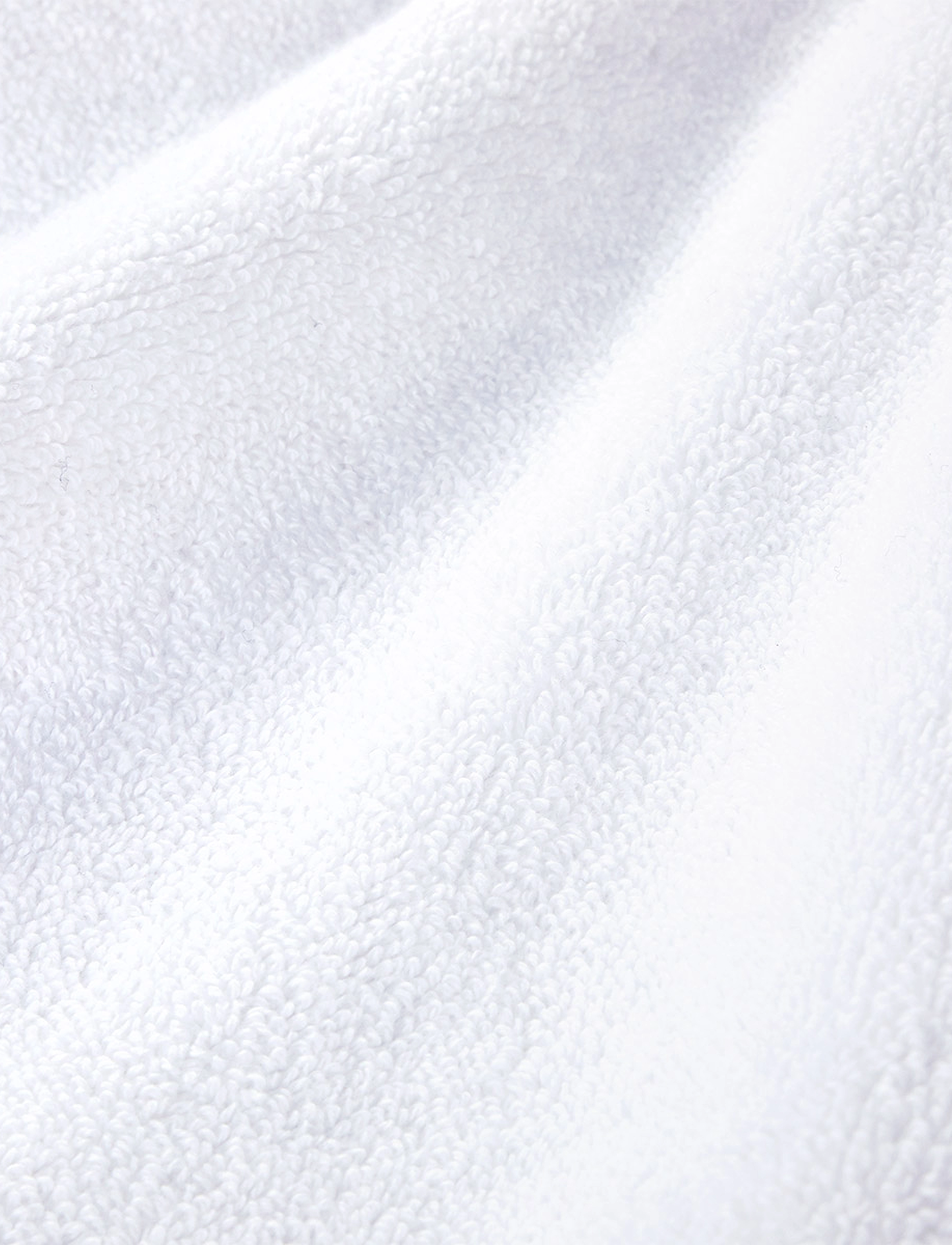Ralph Lauren Home - POLOPLAY Bath mat - tapis - white - 1