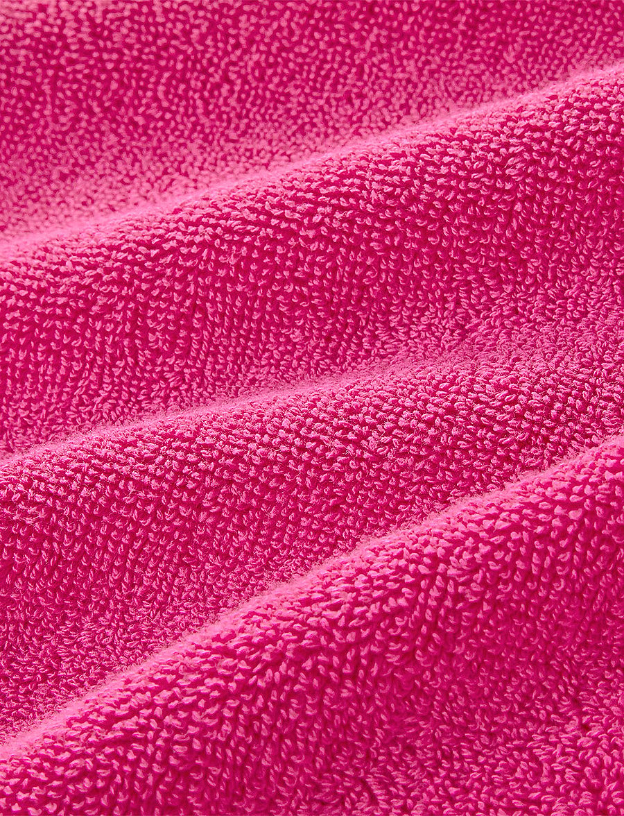 Ralph Lauren Home - POLOPLAY Guest towel - gästehandtücher - pinksky - 4