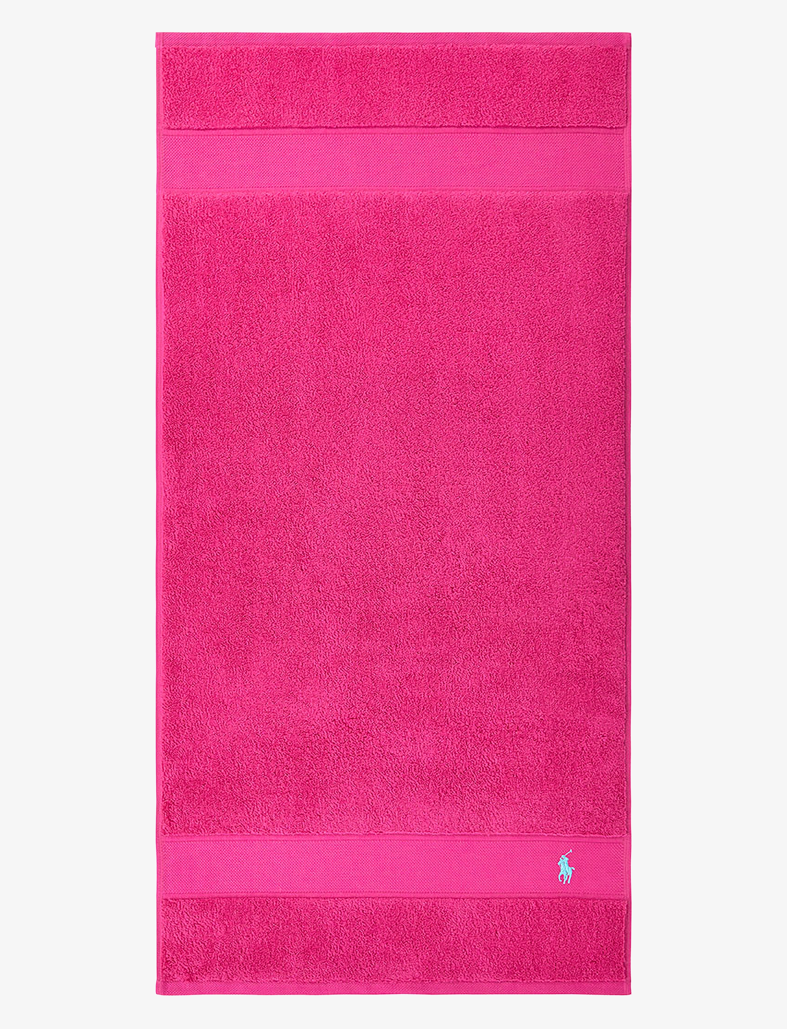 Ralph Lauren Home - Poloplay Handtowel