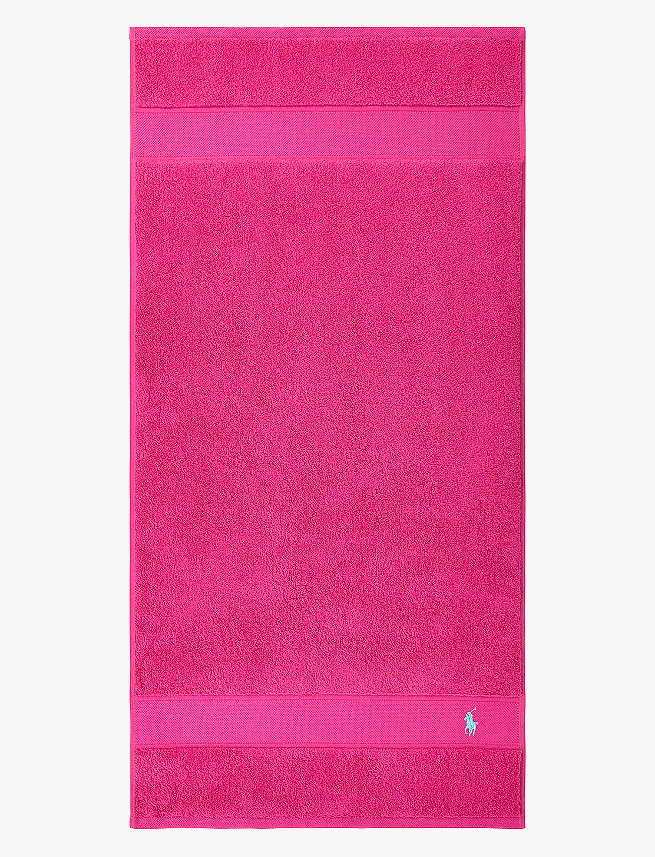 Ralph Lauren Home - Poloplay Handtowel