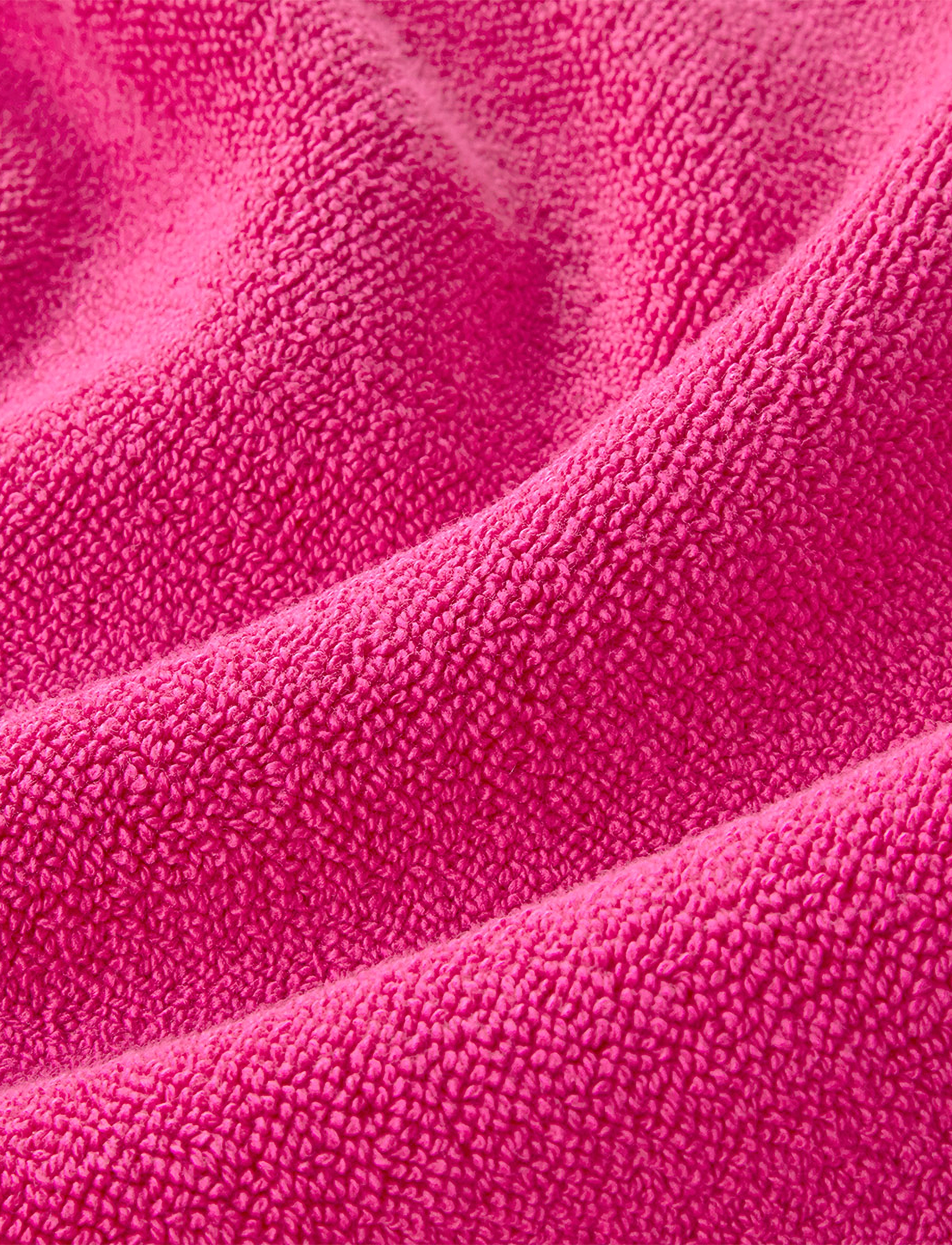 Ralph Lauren Home - POLOPLAY Bath mat - teppiche - pinksky - 2