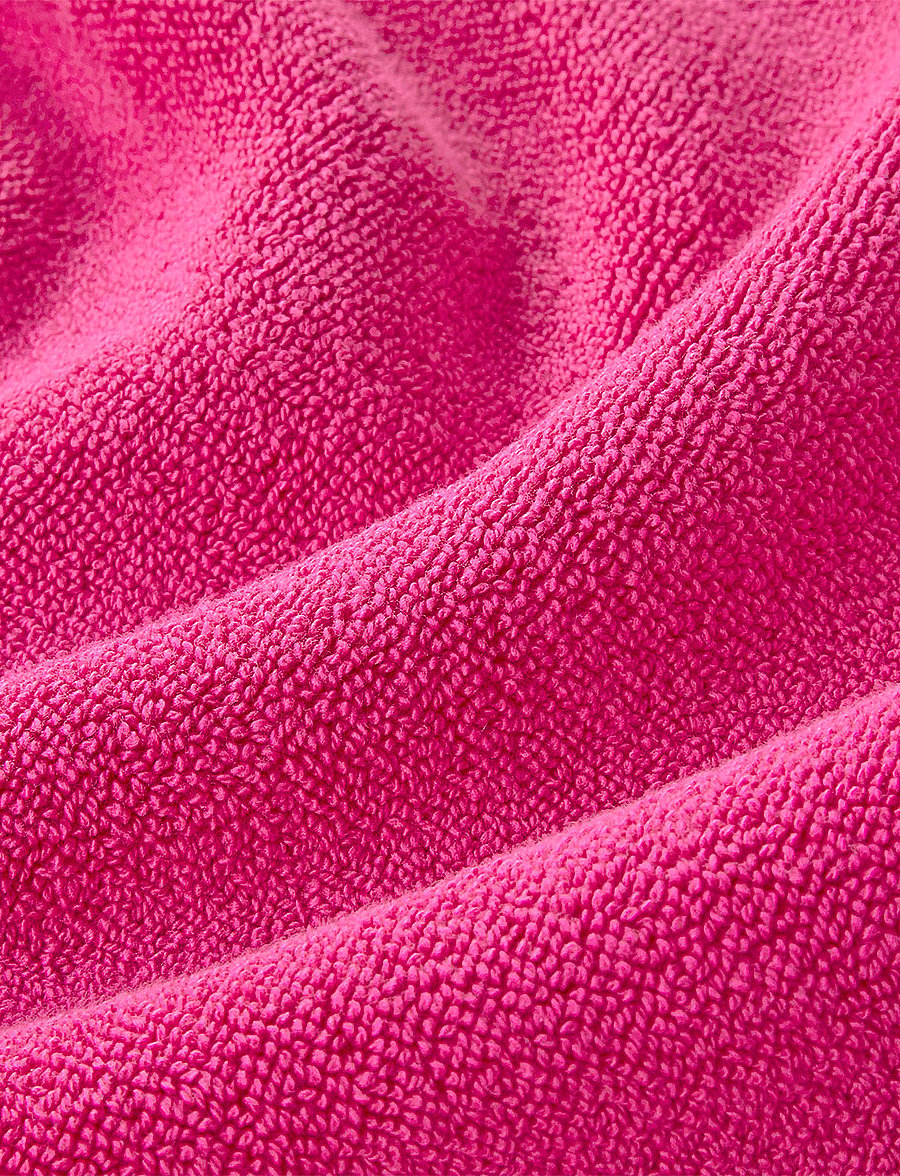 Ralph Lauren Home - POLOPLAY Bath mat - teppiche - pinksky - 2