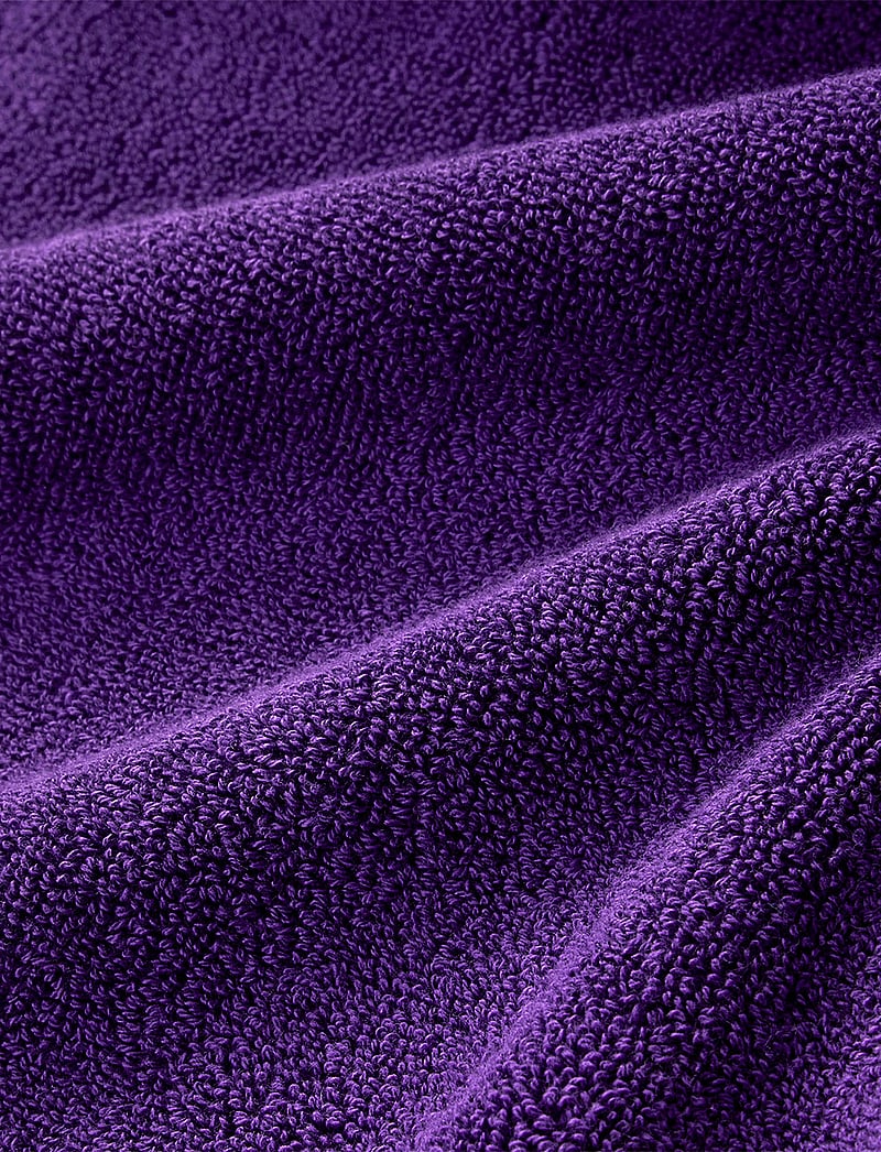 Ralph Lauren Home - POLOPLAY Guest towel - gästhanddukar - chalet - 3