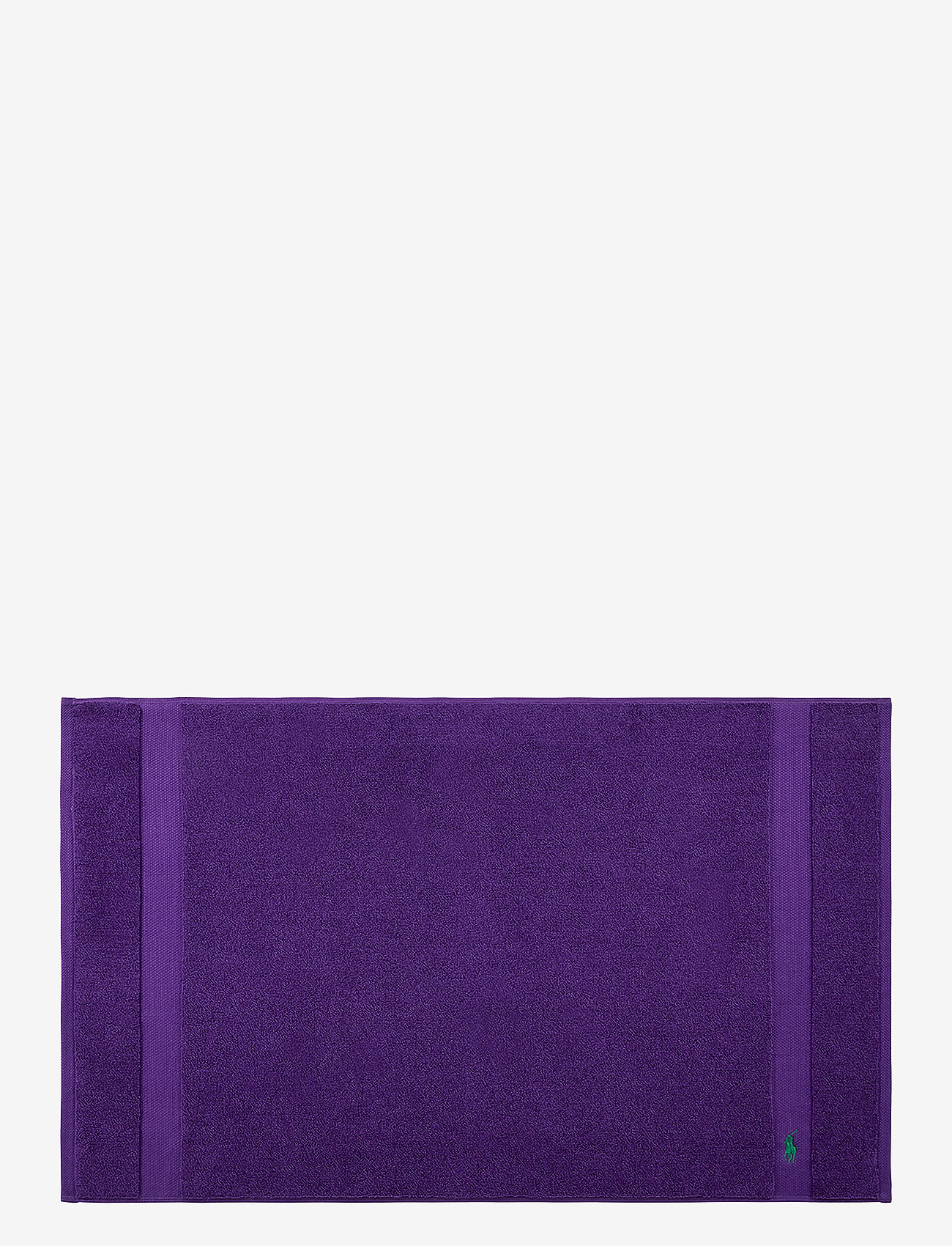 Ralph Lauren Home - POLOPLAY Bath mat - badematten - chalet - 0